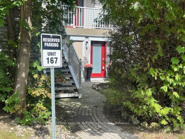 51 Trott Boulevard 167 Property Photo 15