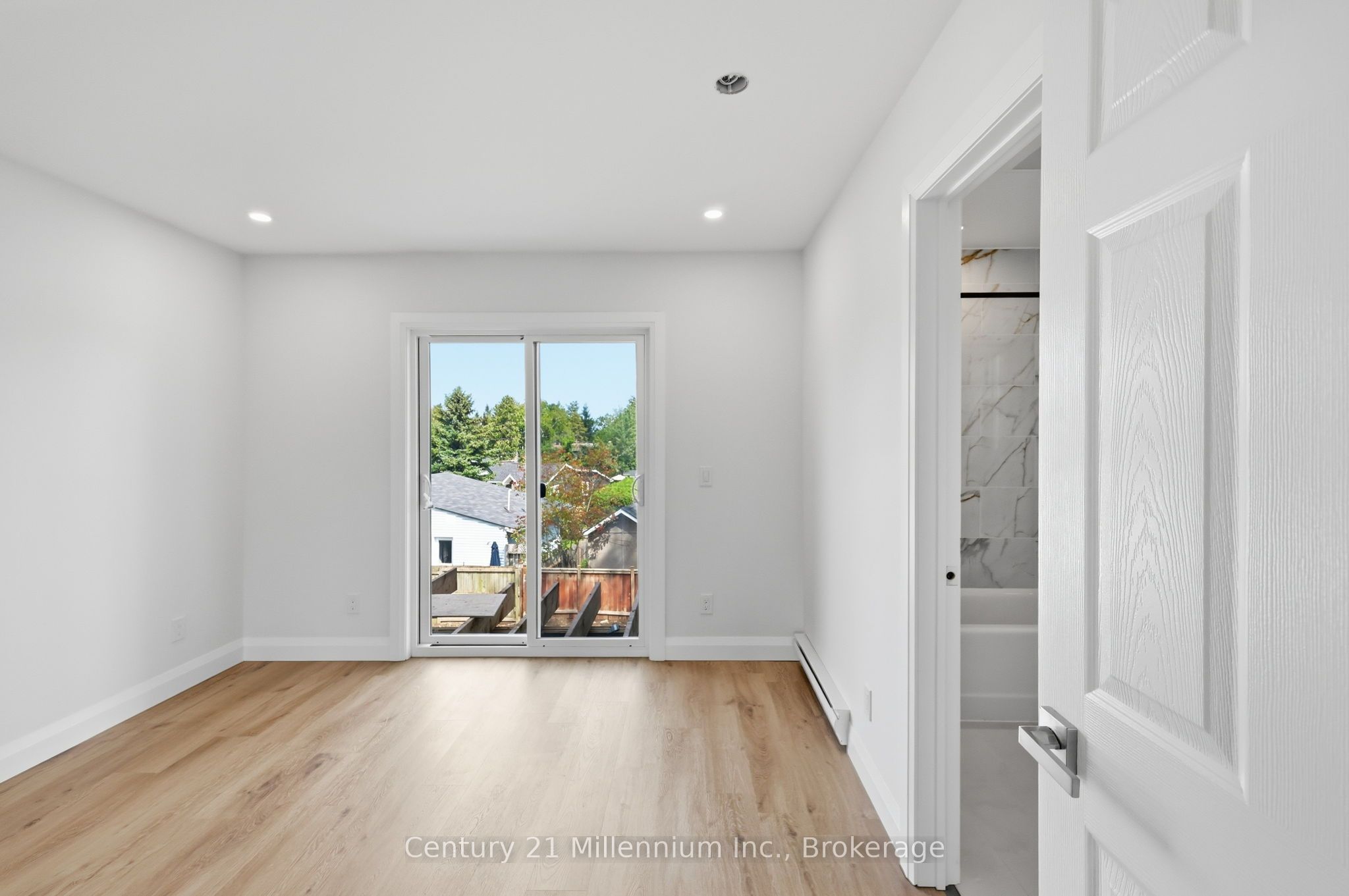 9592 Beachwood Road 2 Property Photo 11