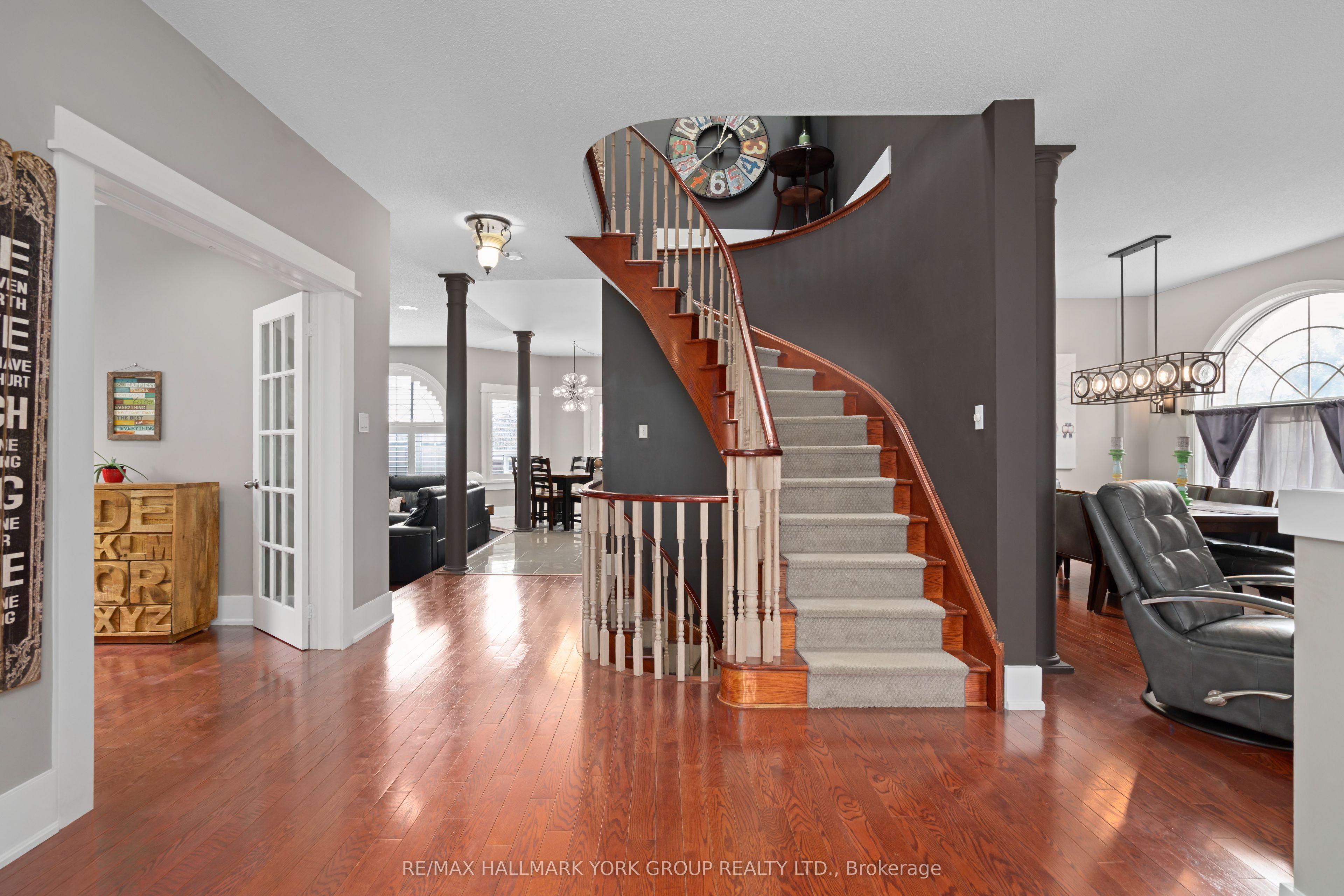 59 Carley Crescent Property Photo 6