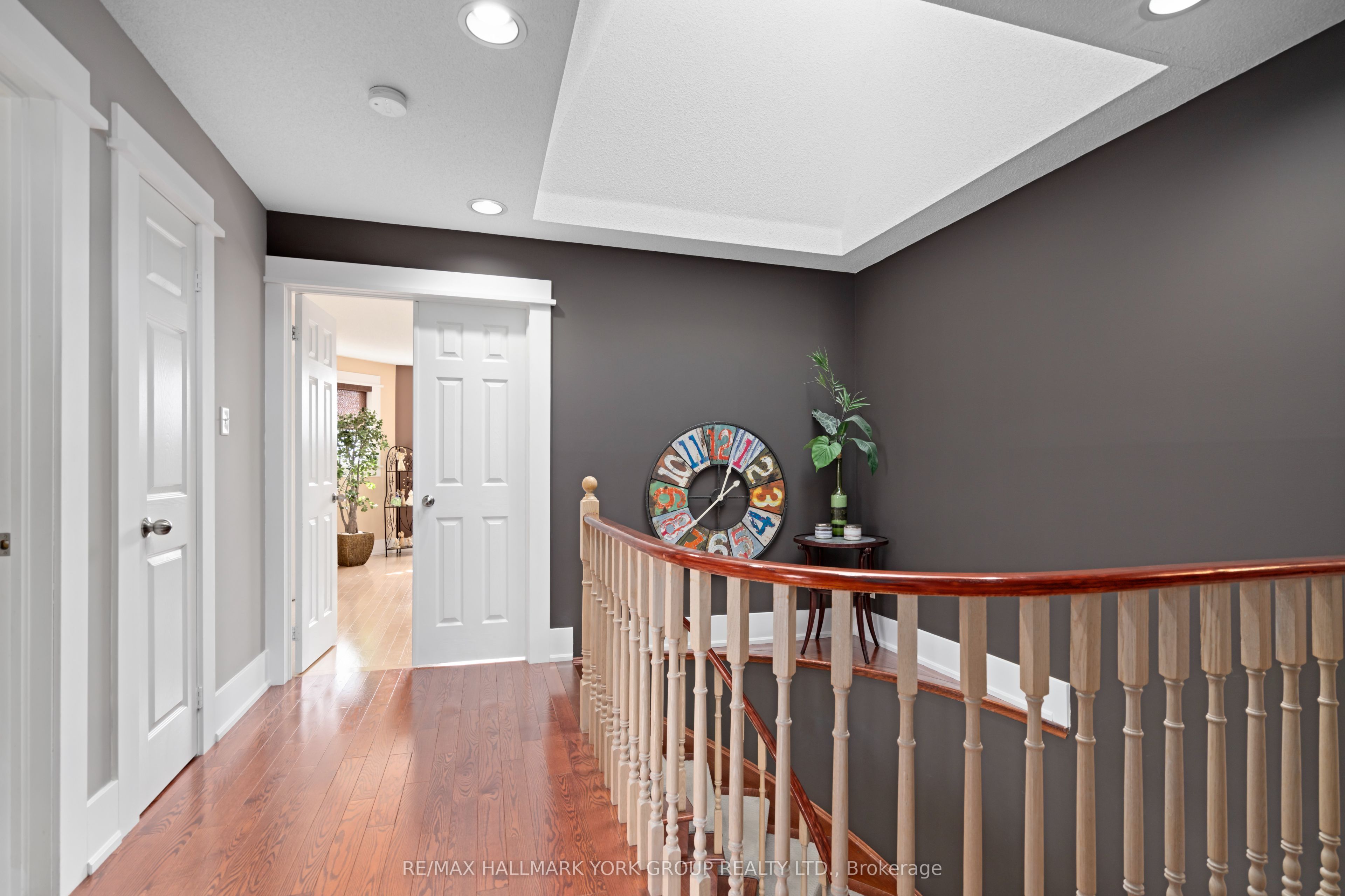 59 Carley Crescent Property Photo 20