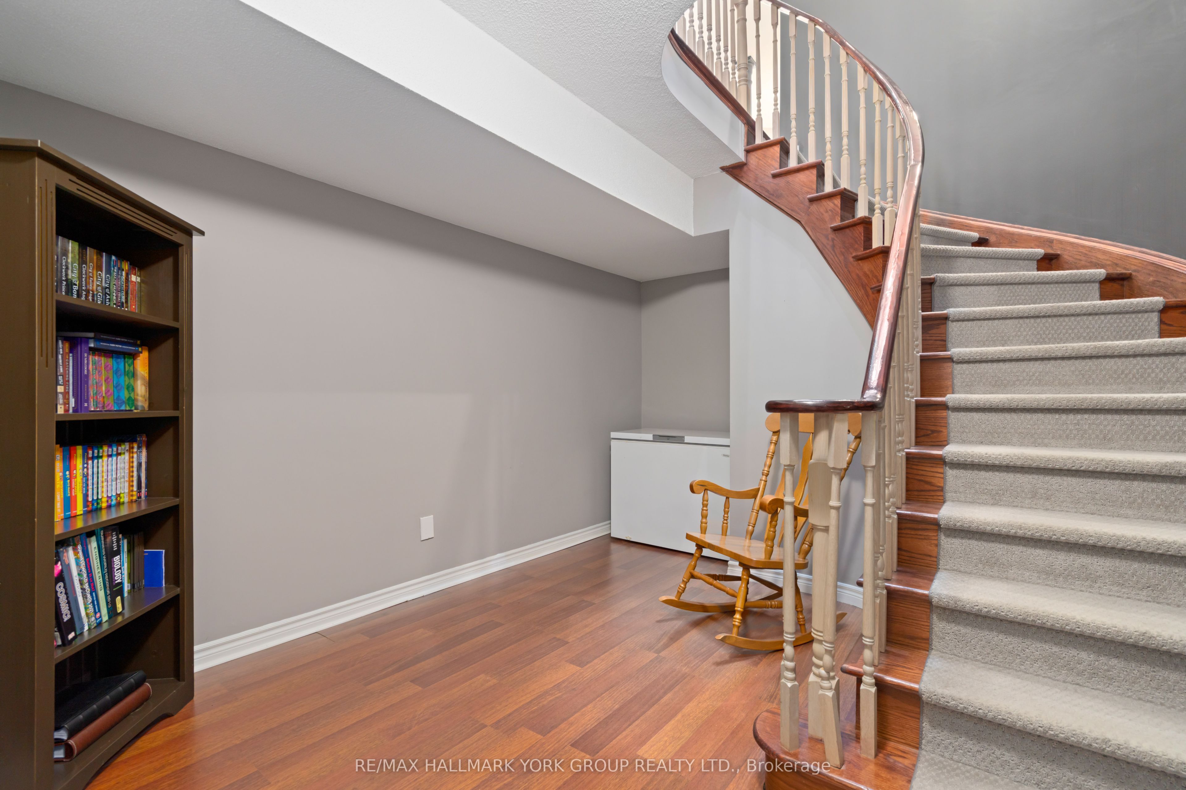 59 Carley Crescent Property Photo 28