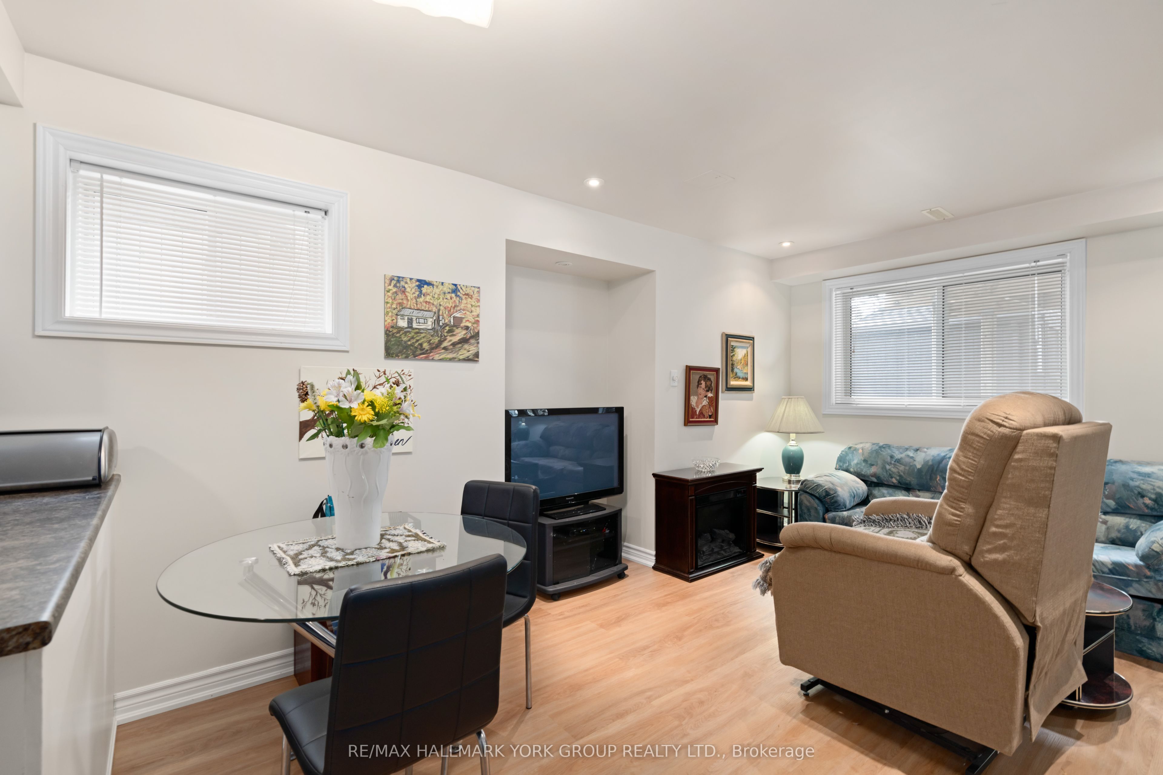 59 Carley Crescent Property Photo 32