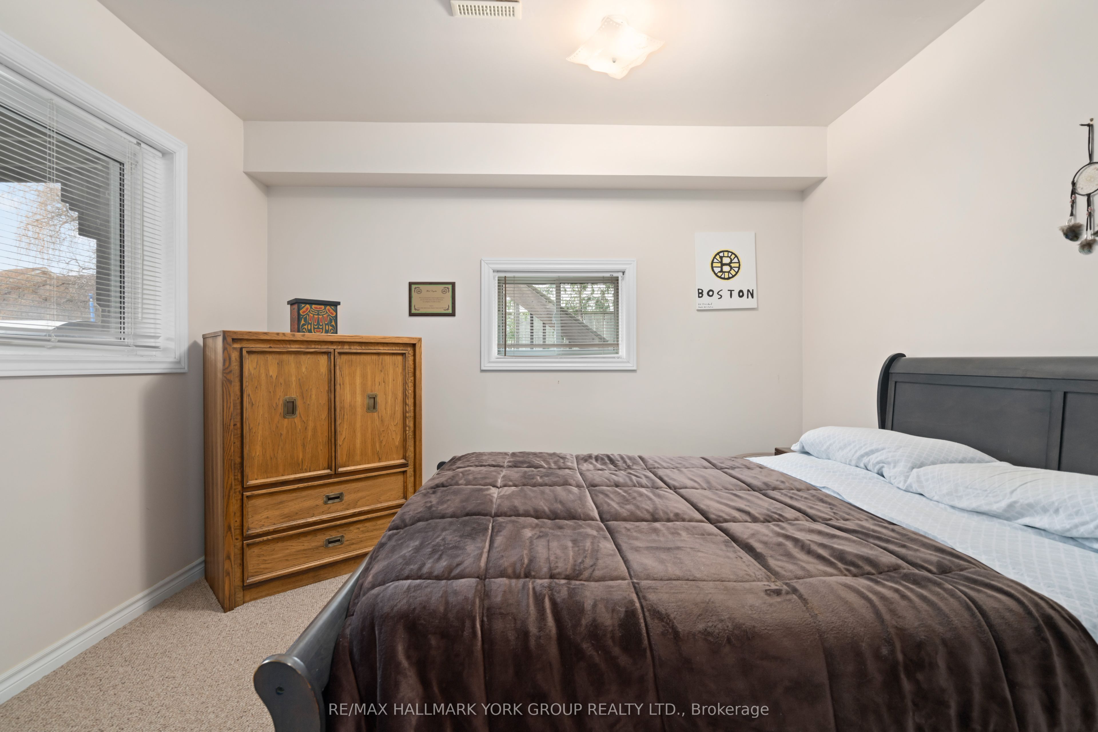 59 Carley Crescent Property Photo 34