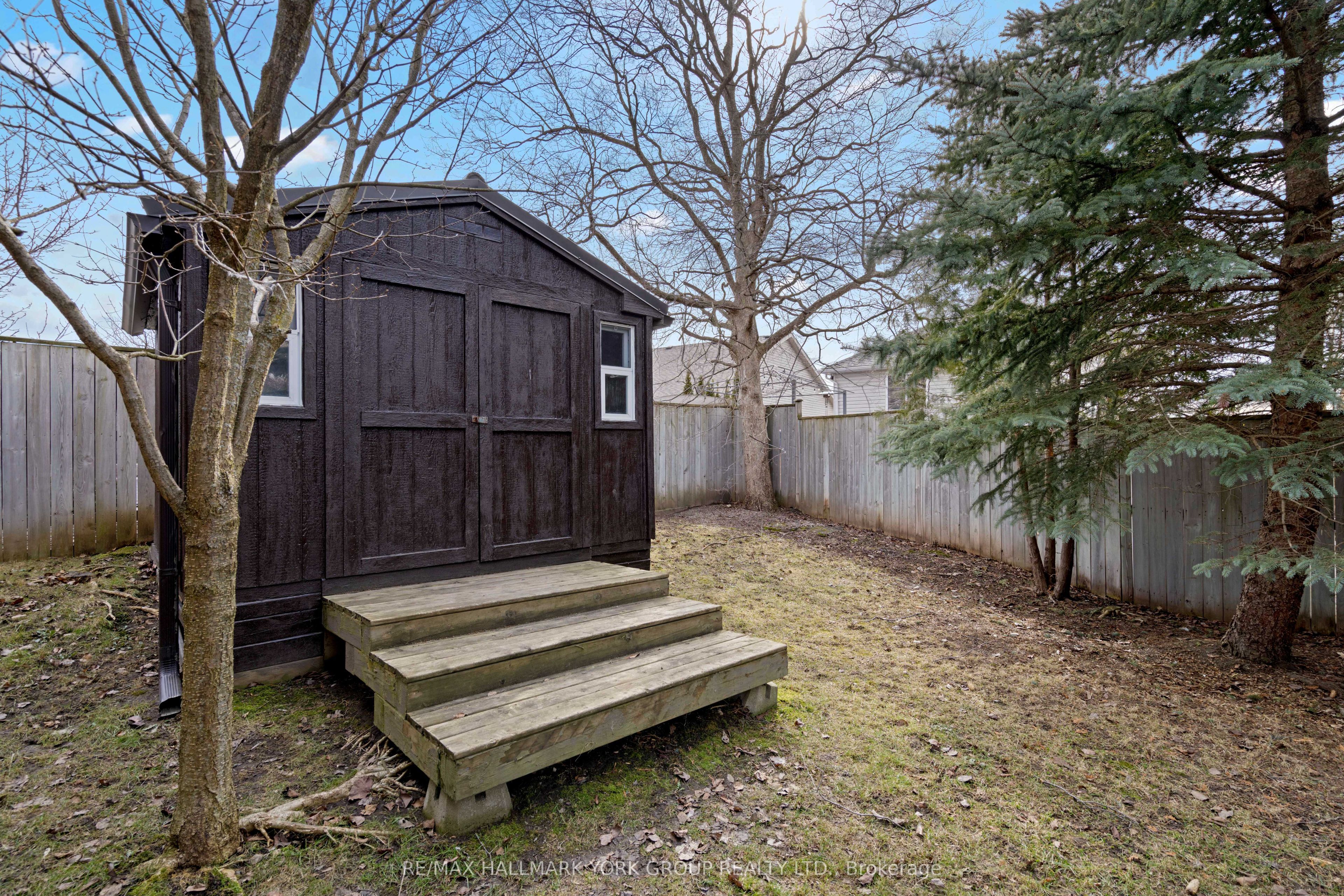 59 Carley Crescent Property Photo 39