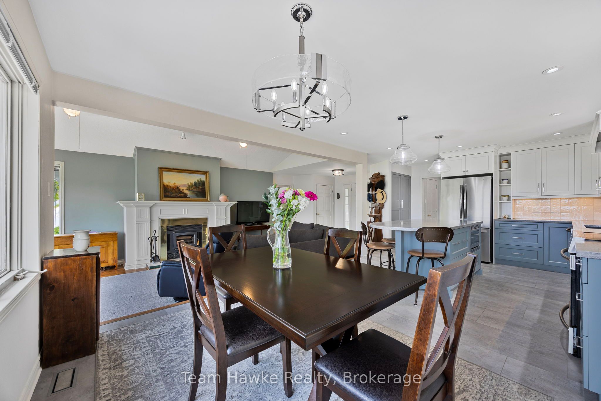 26 Jury Drive Property Photo 9