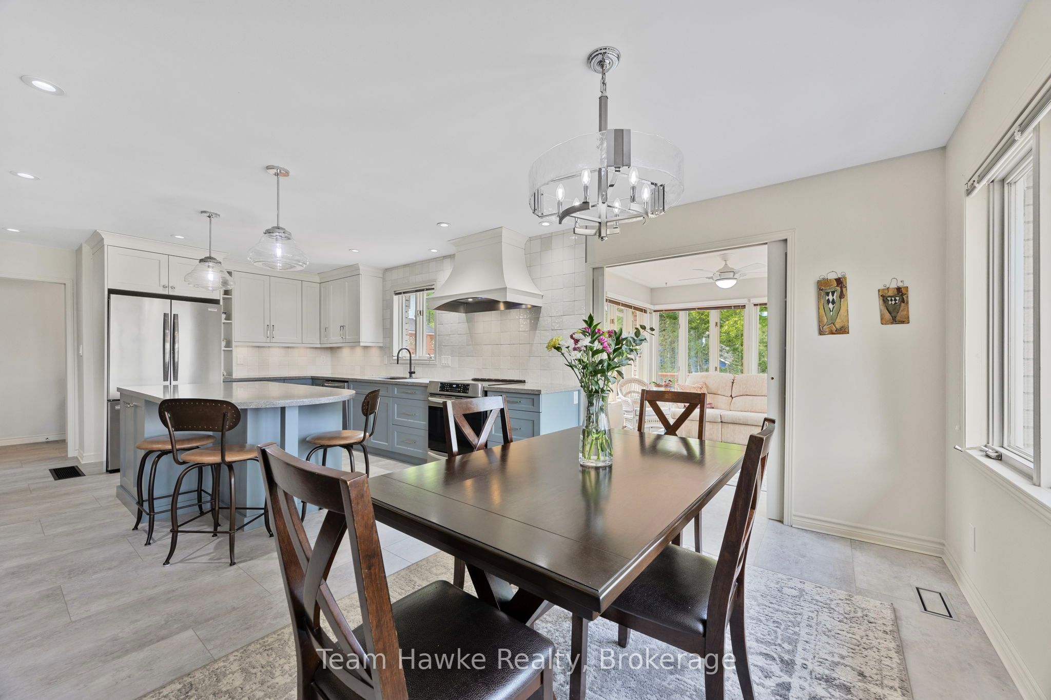 26 Jury Drive Property Photo 10