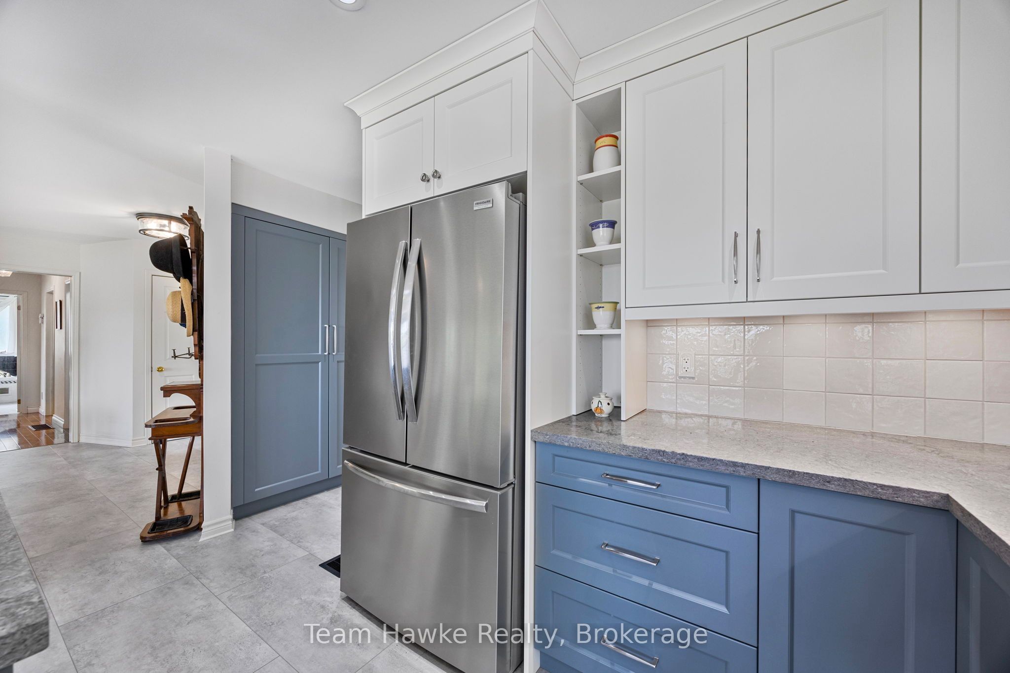 26 Jury Drive Property Photo 12