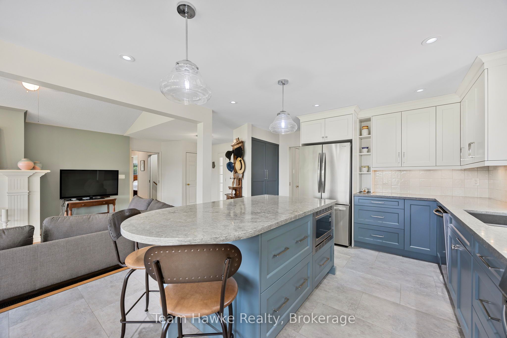 26 Jury Drive Property Photo 14