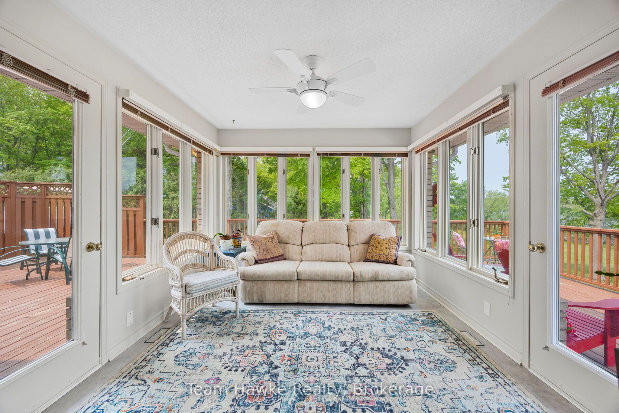 26 Jury Drive Property Photo 16