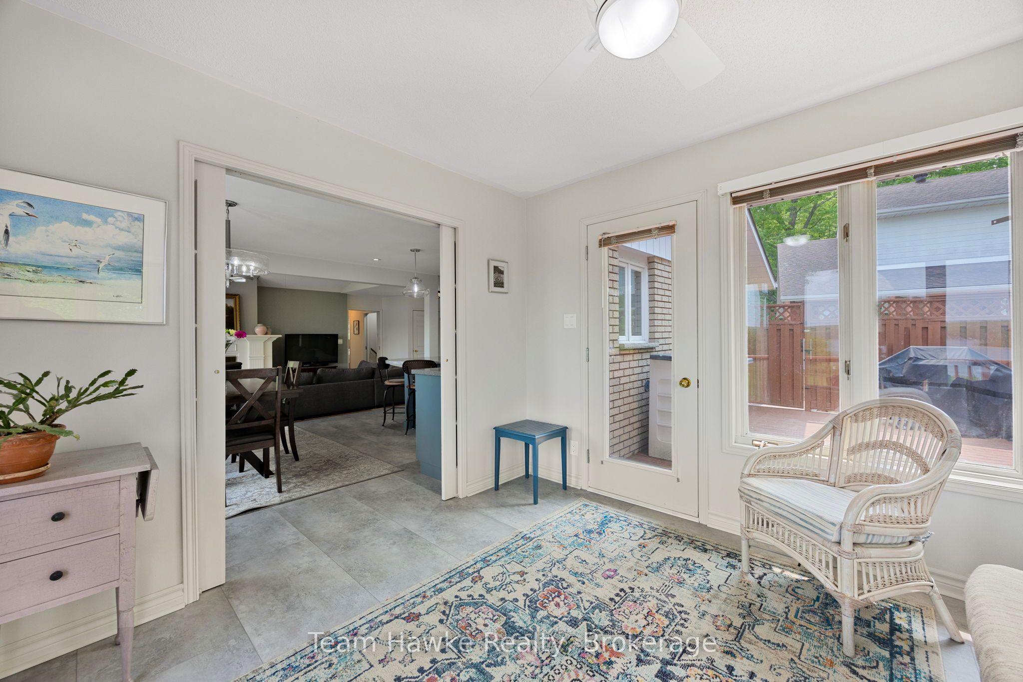 26 Jury Drive Property Photo 17
