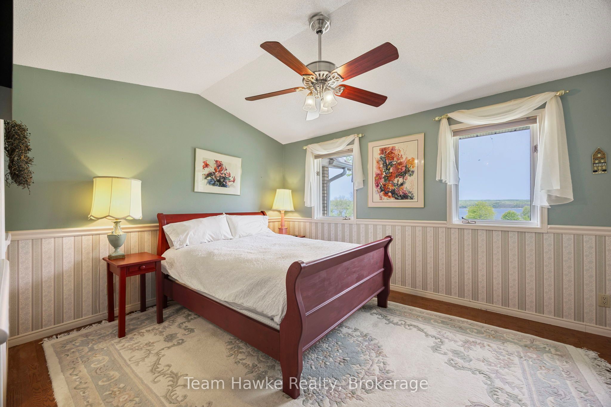 26 Jury Drive Property Photo 18