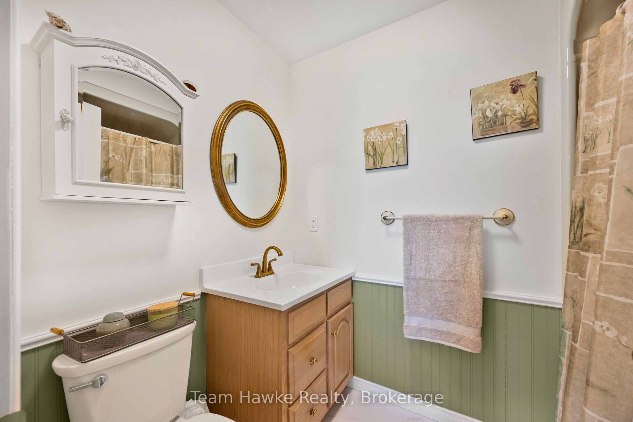 26 Jury Drive Property Photo 19
