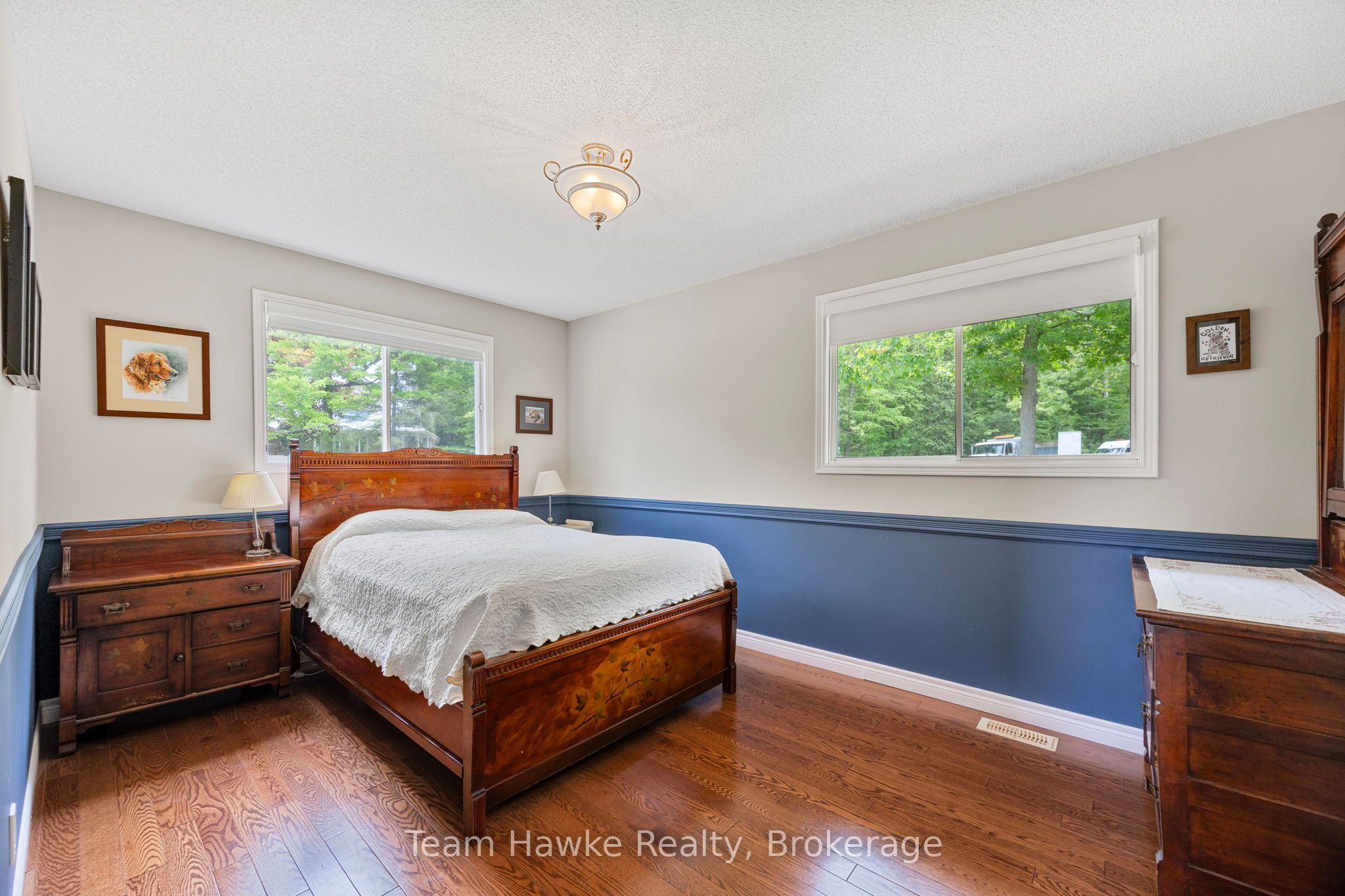 26 Jury Drive Property Photo 20