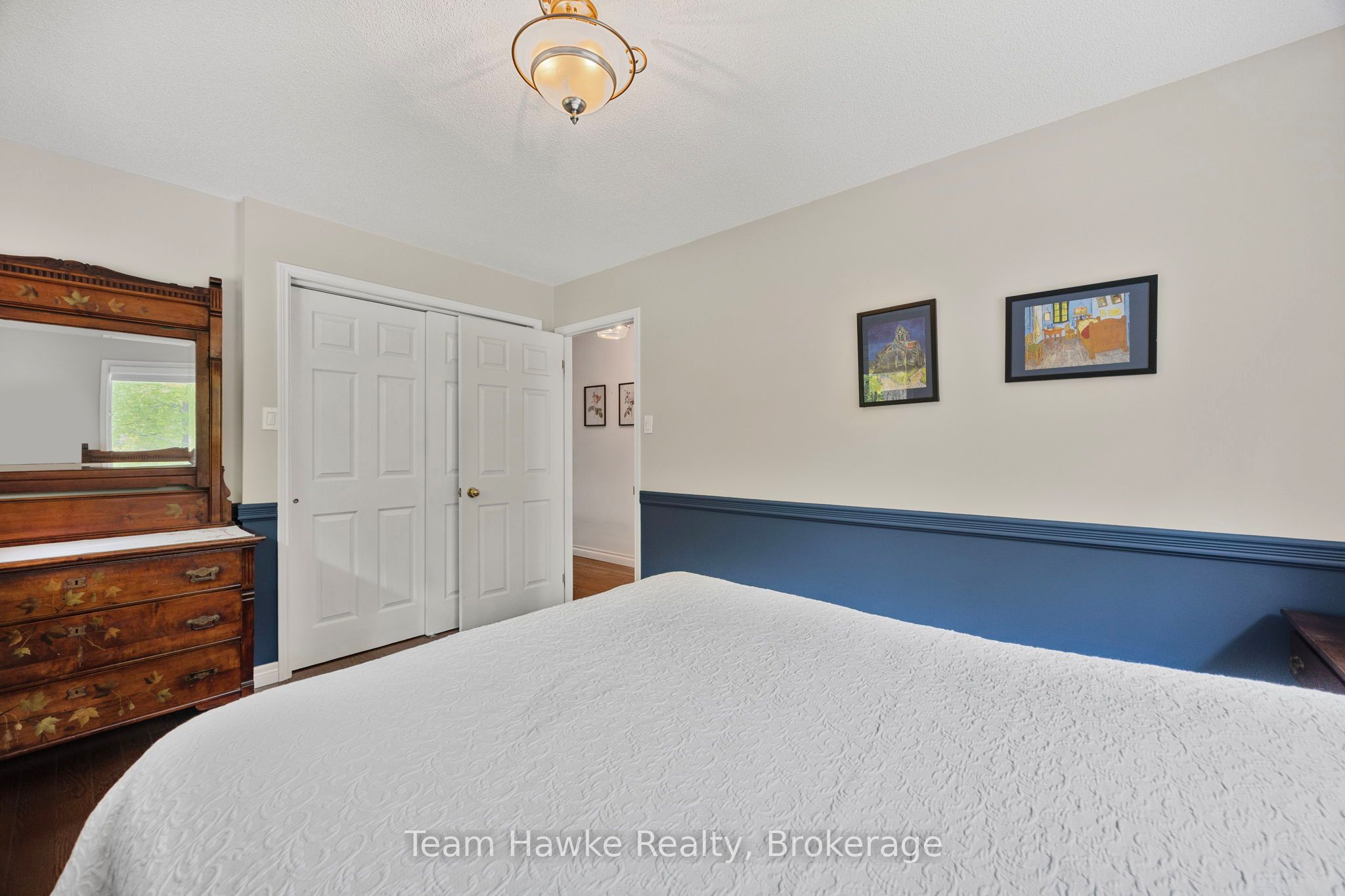 26 Jury Drive Property Photo 21