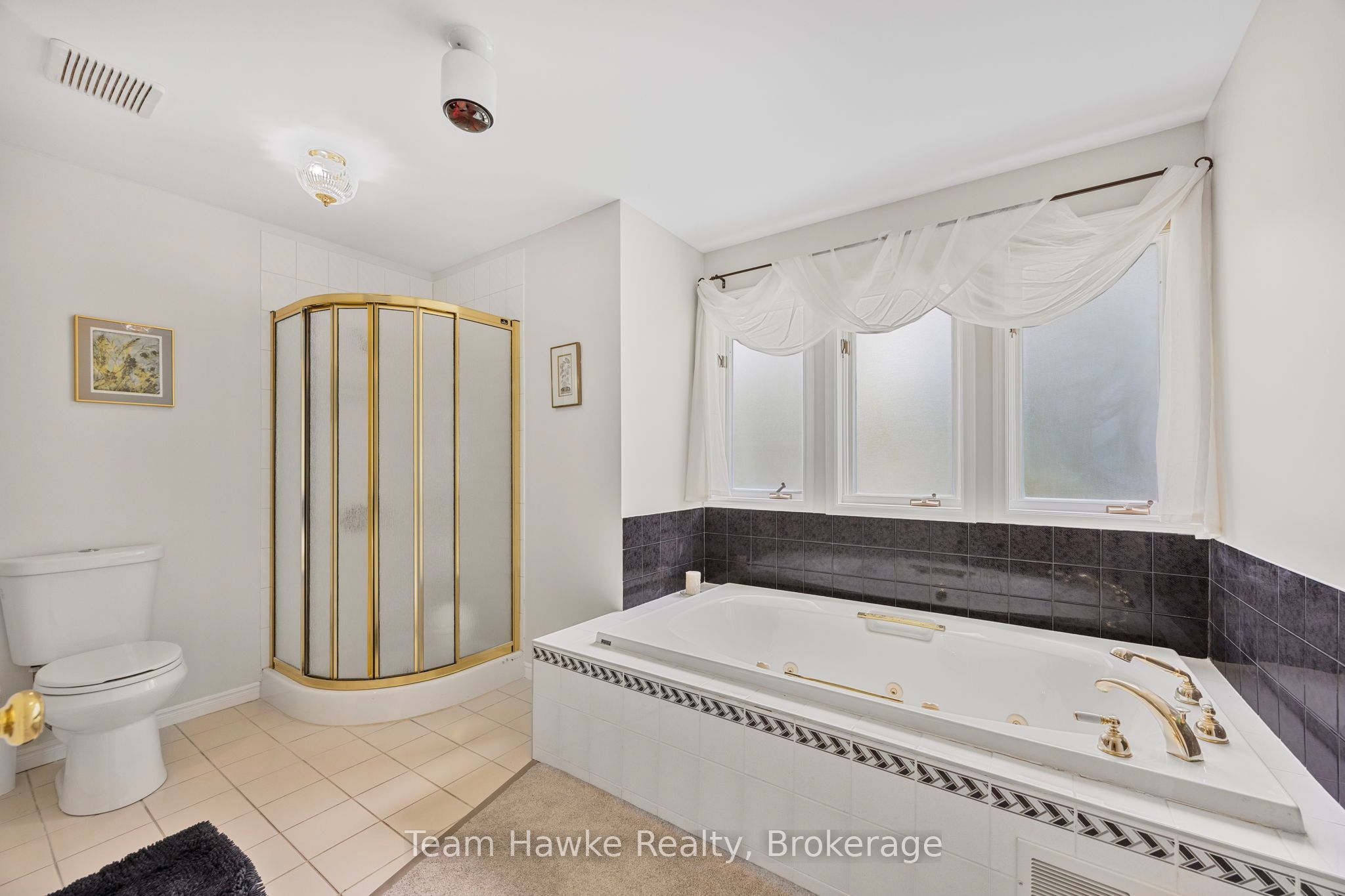 26 Jury Drive Property Photo 22