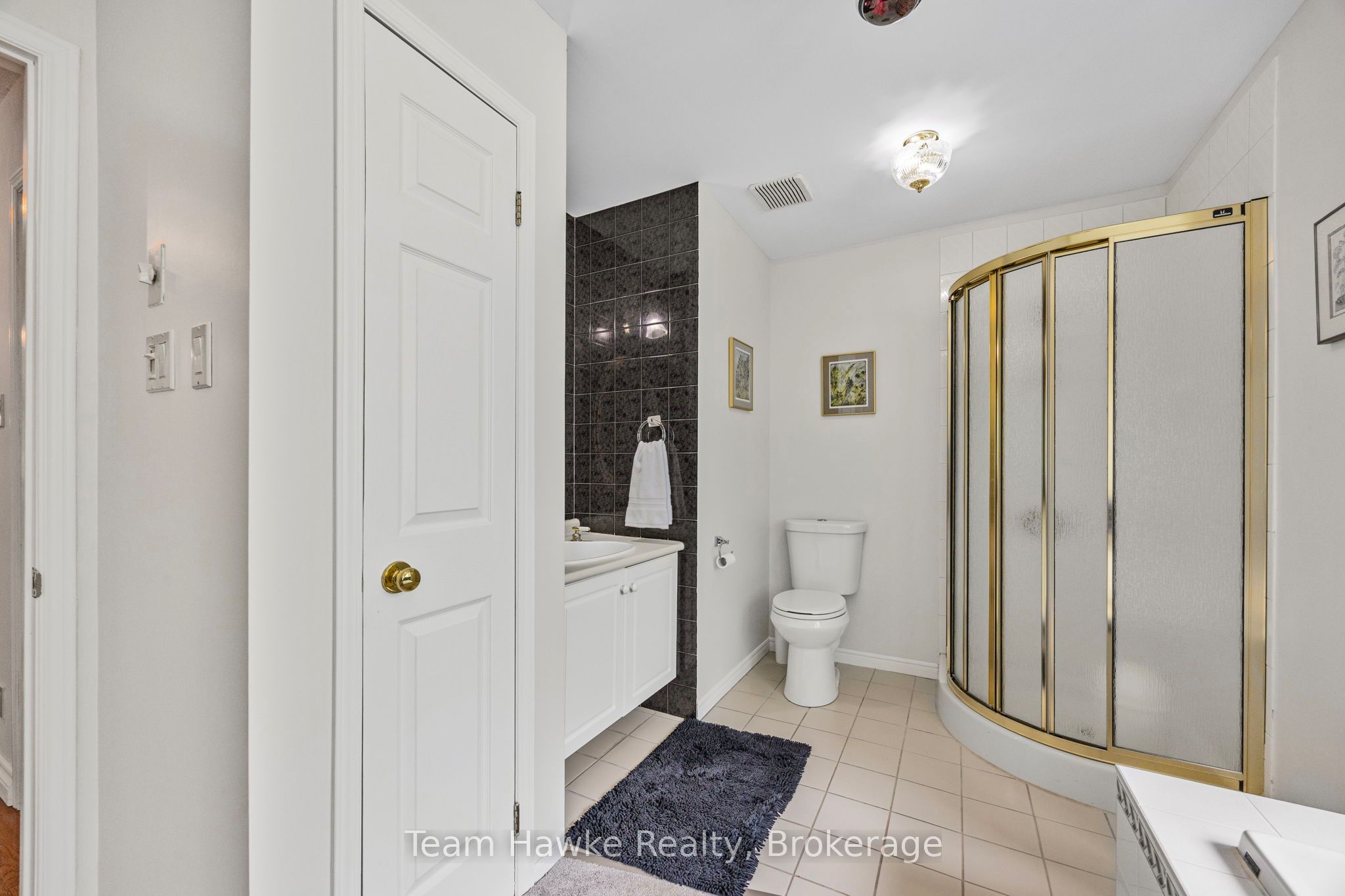 26 Jury Drive Property Photo 23