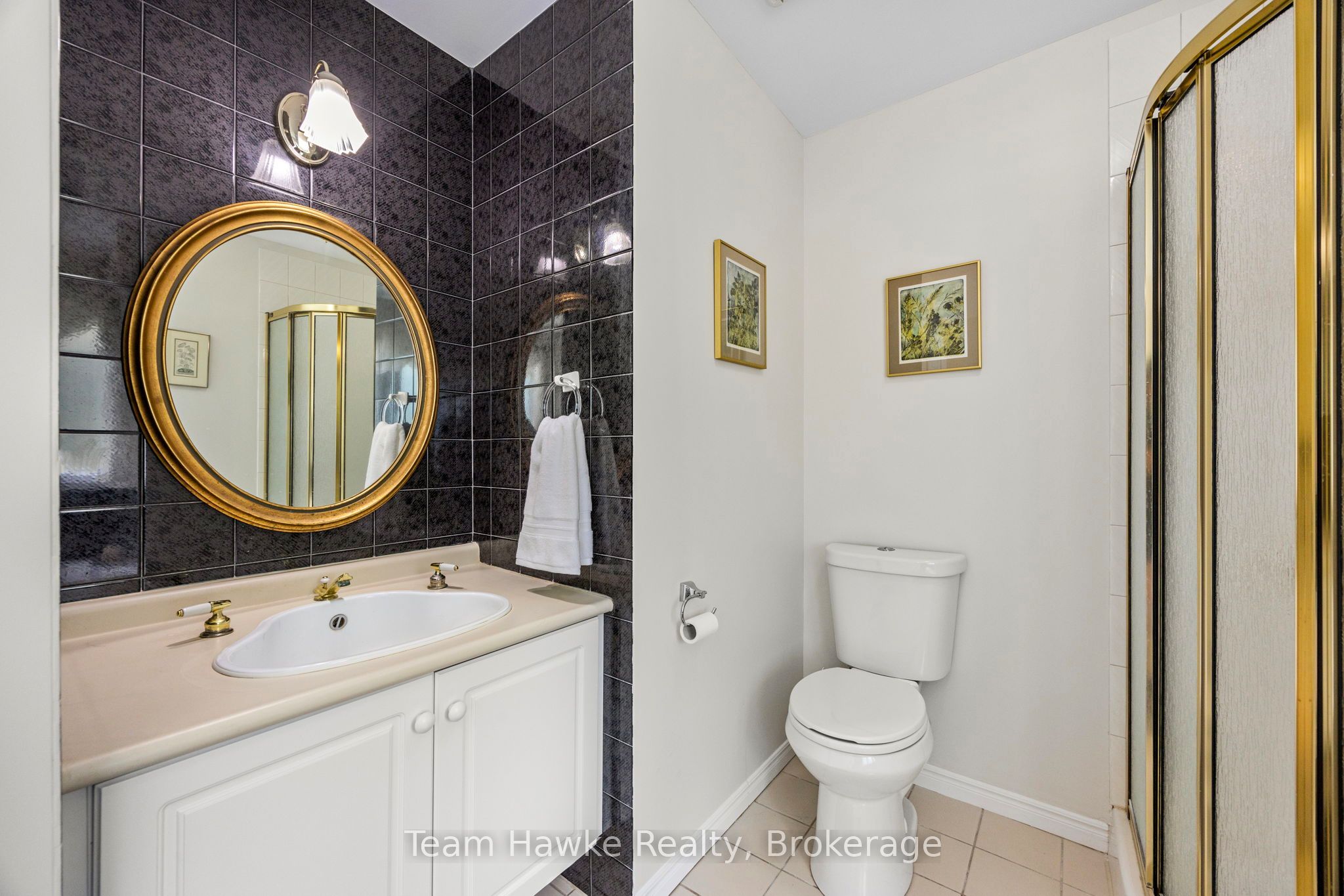 26 Jury Drive Property Photo 24