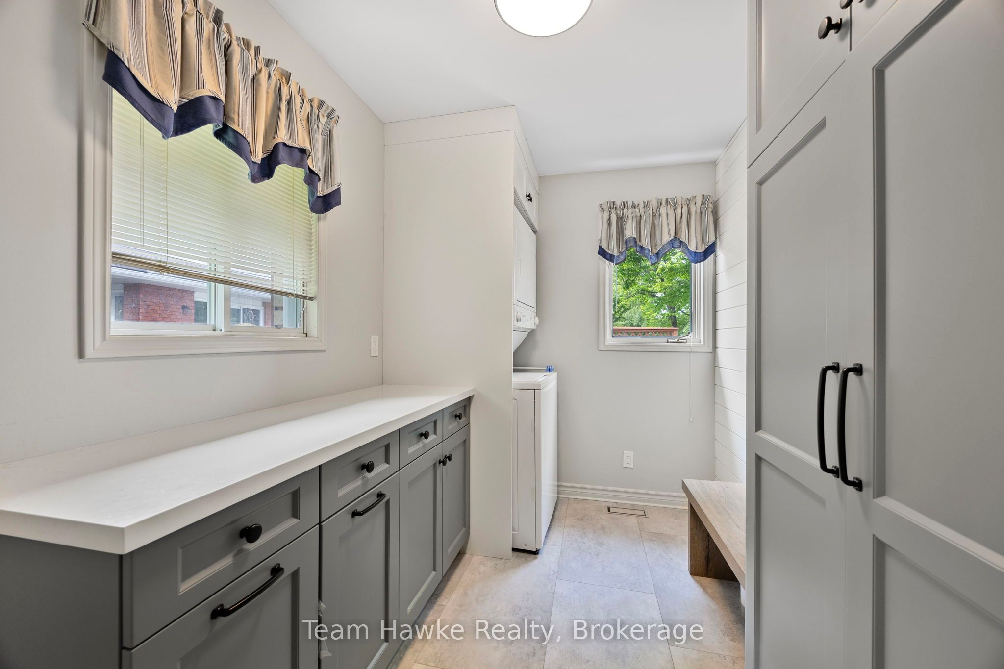 26 Jury Drive Property Photo 25