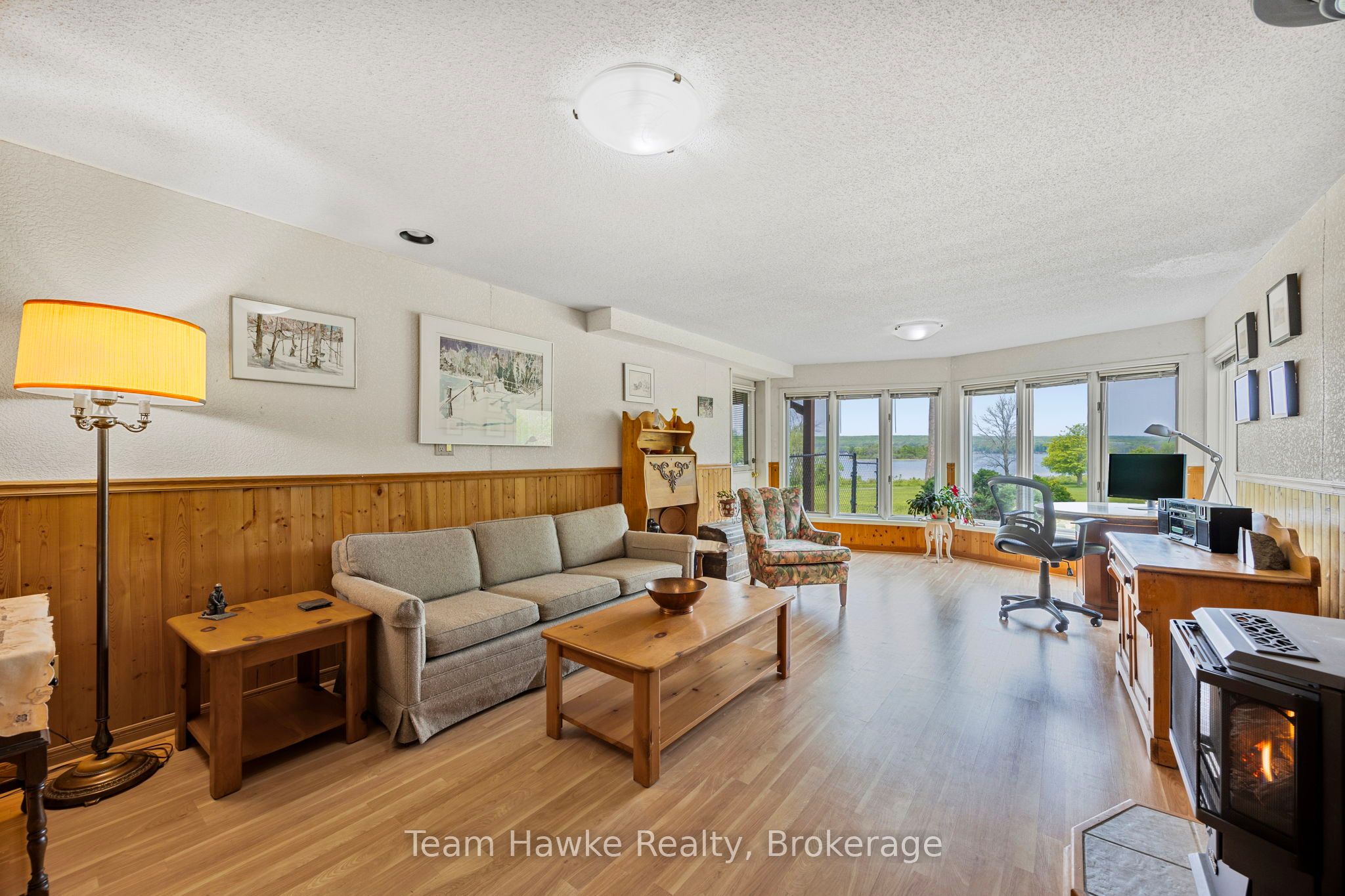 26 Jury Drive Property Photo 26