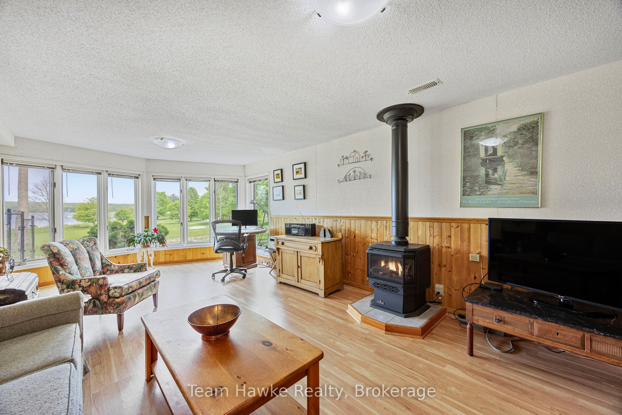 26 Jury Drive Property Photo 27