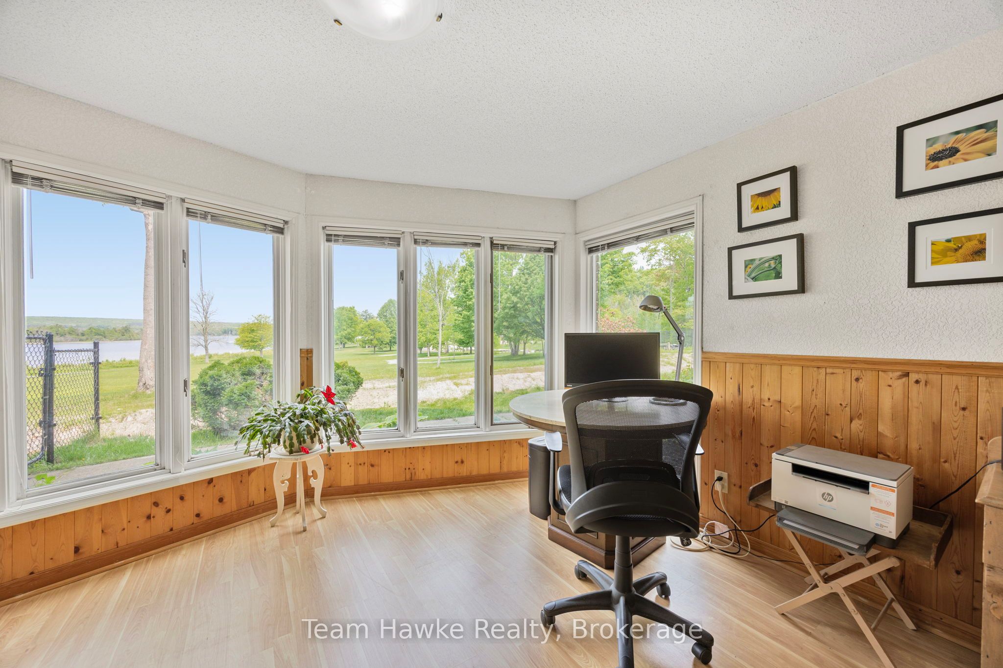 26 Jury Drive Property Photo 28