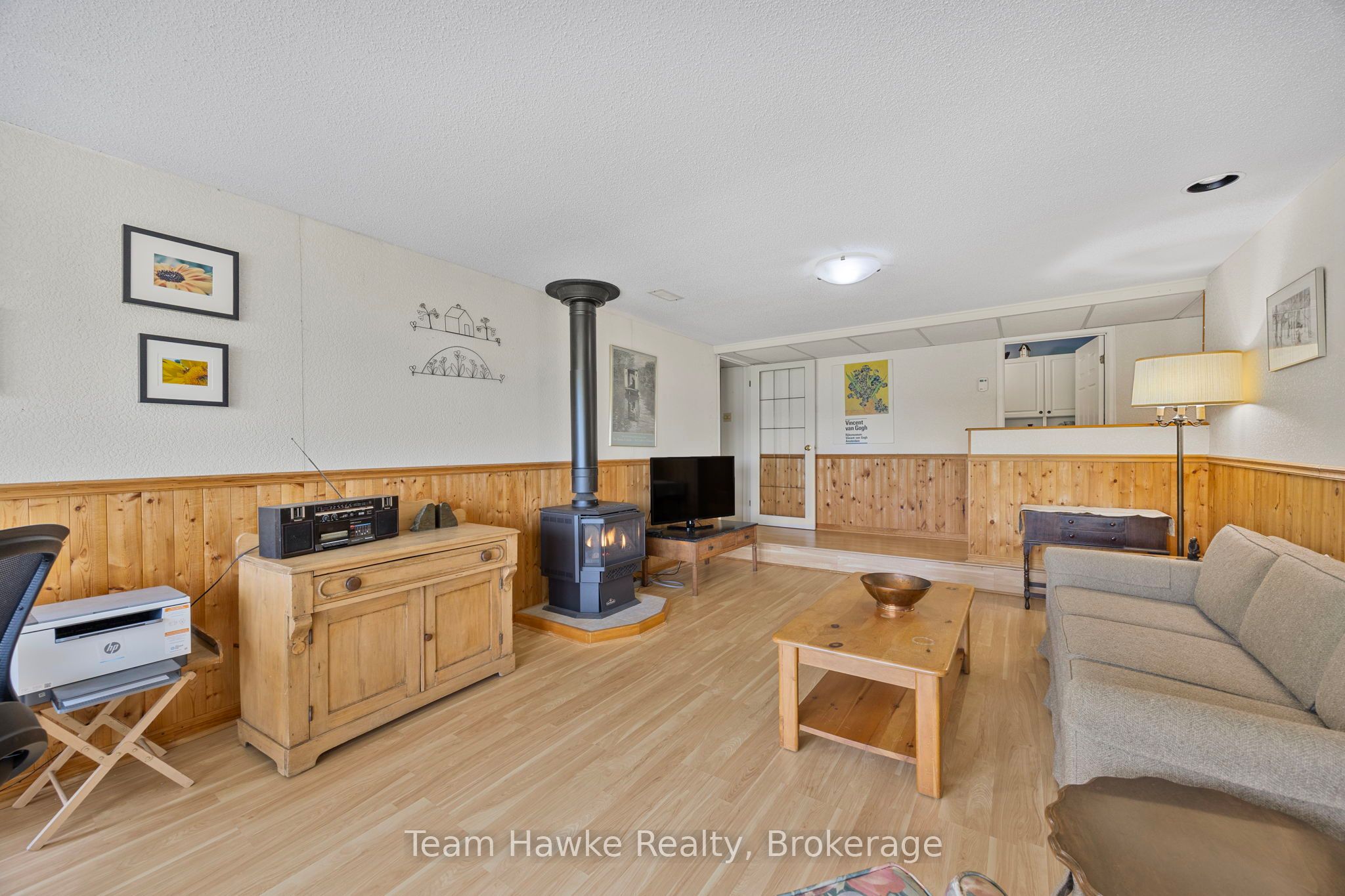 26 Jury Drive Property Photo 29