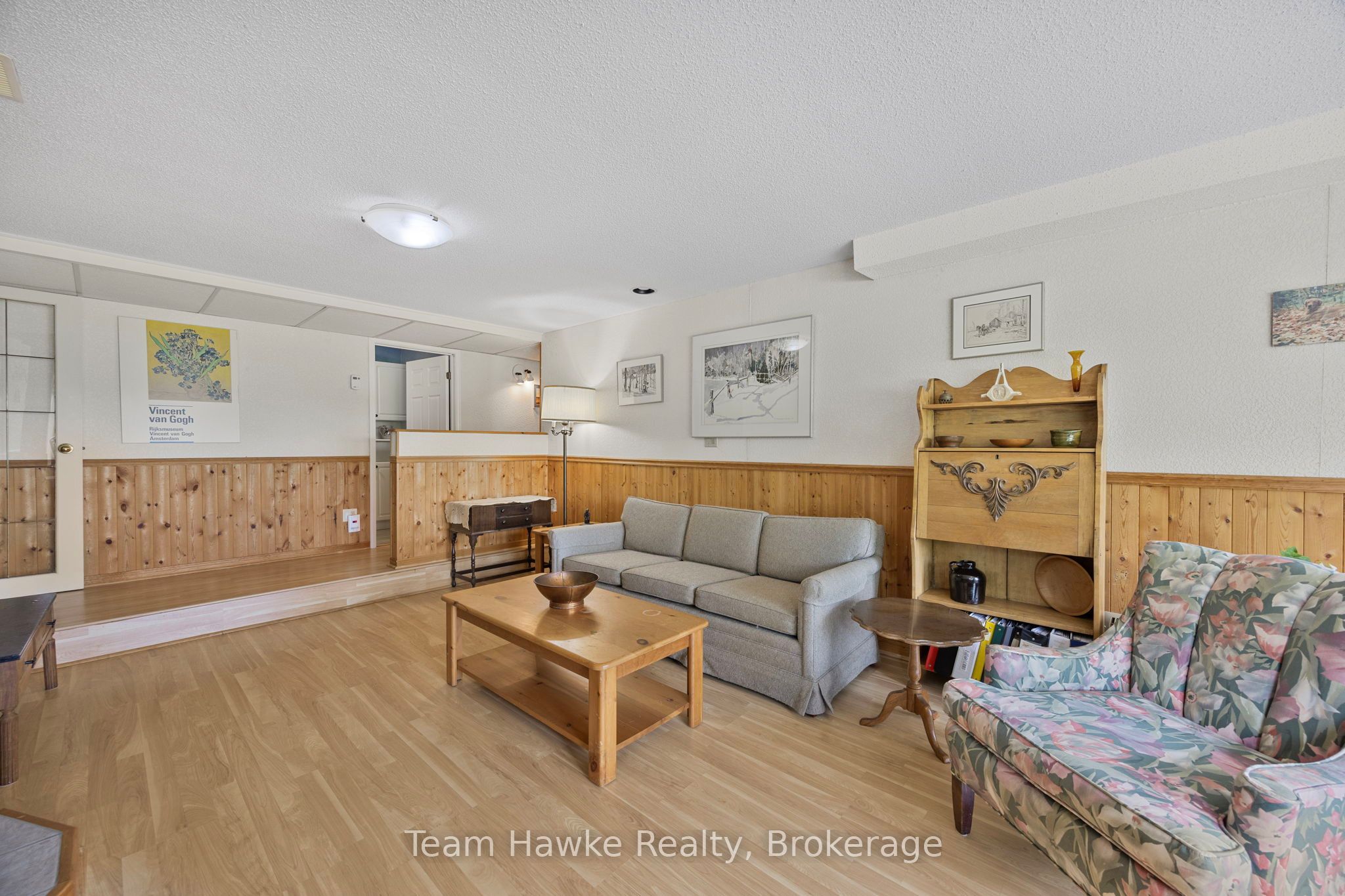 26 Jury Drive Property Photo 30