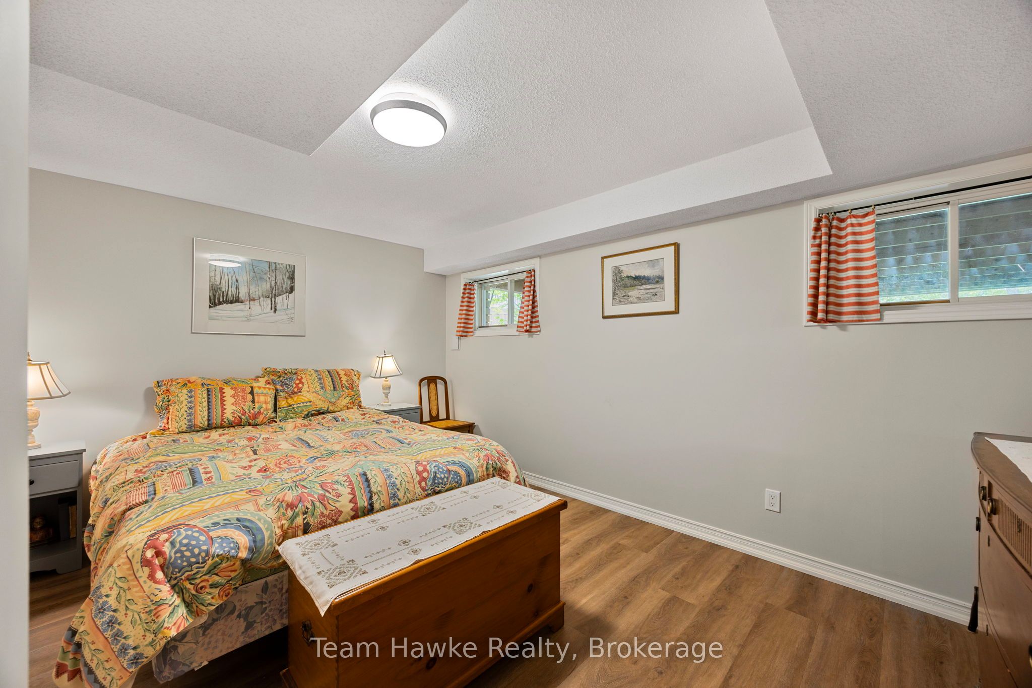 26 Jury Drive Property Photo 31