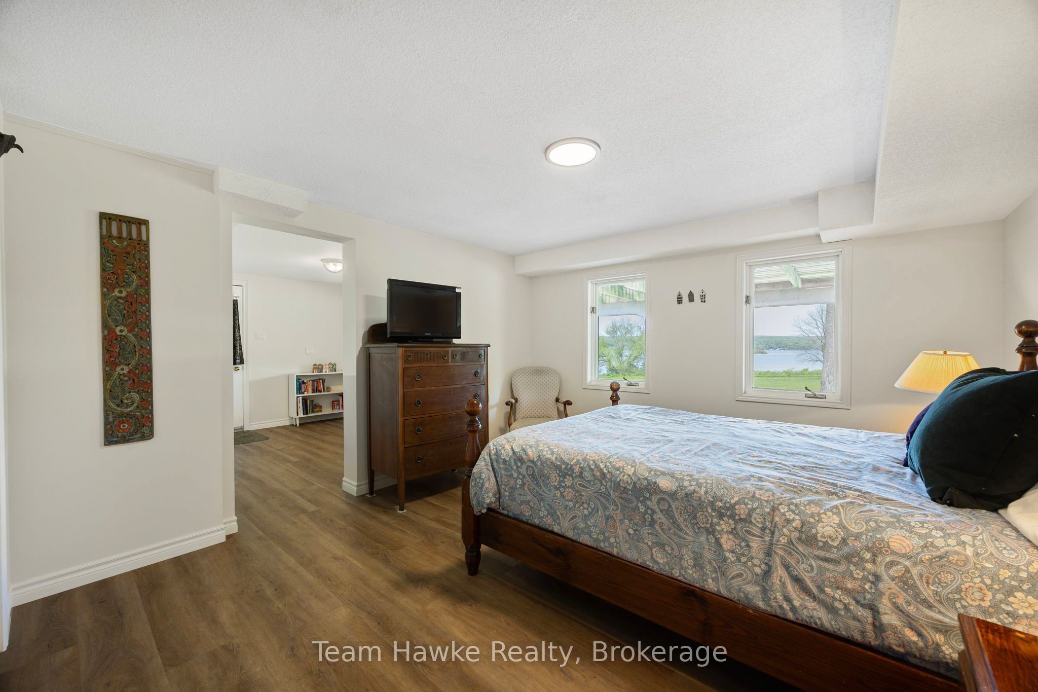26 Jury Drive Property Photo 32