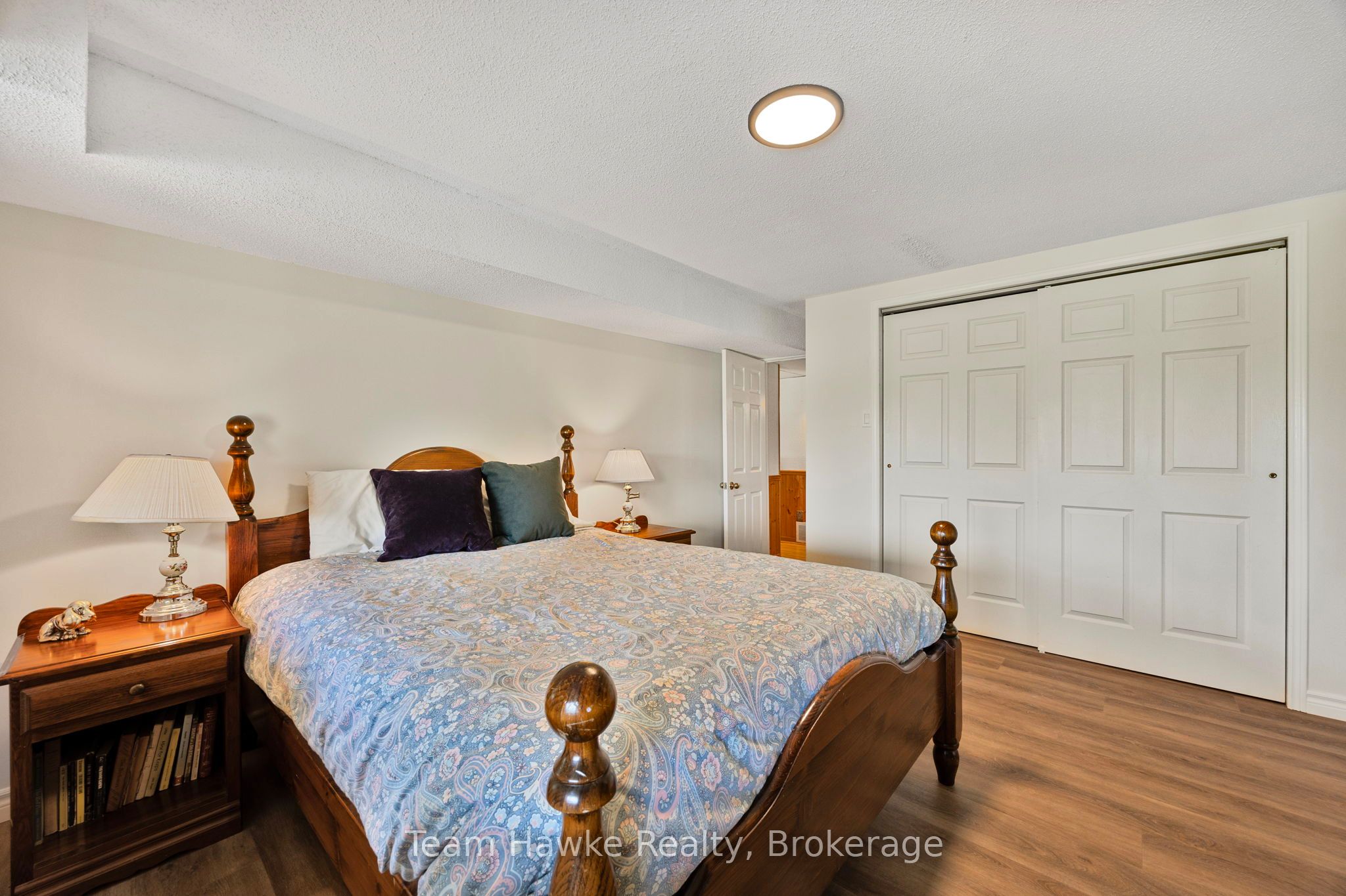 26 Jury Drive Property Photo 34