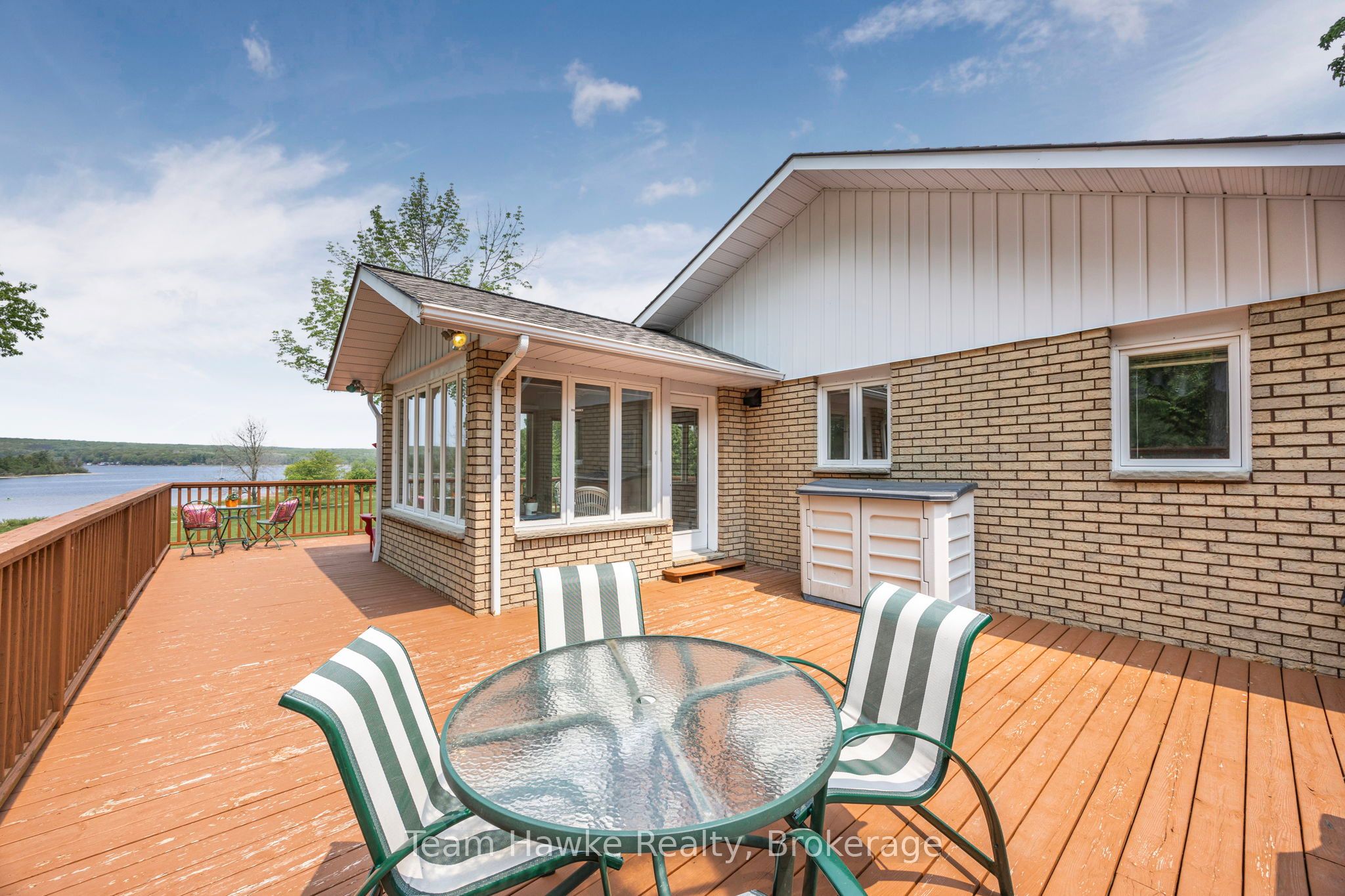 26 Jury Drive Property Photo 40