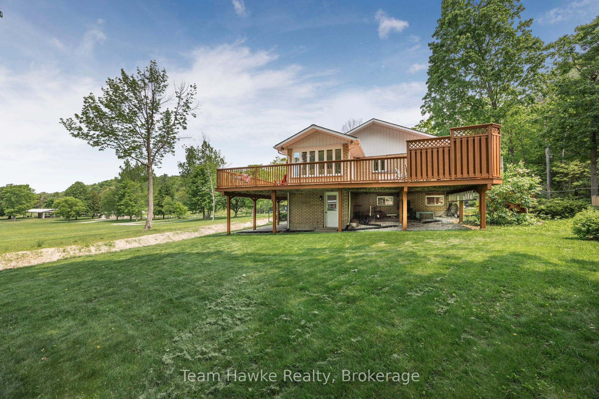 26 Jury Drive Property Photo 42