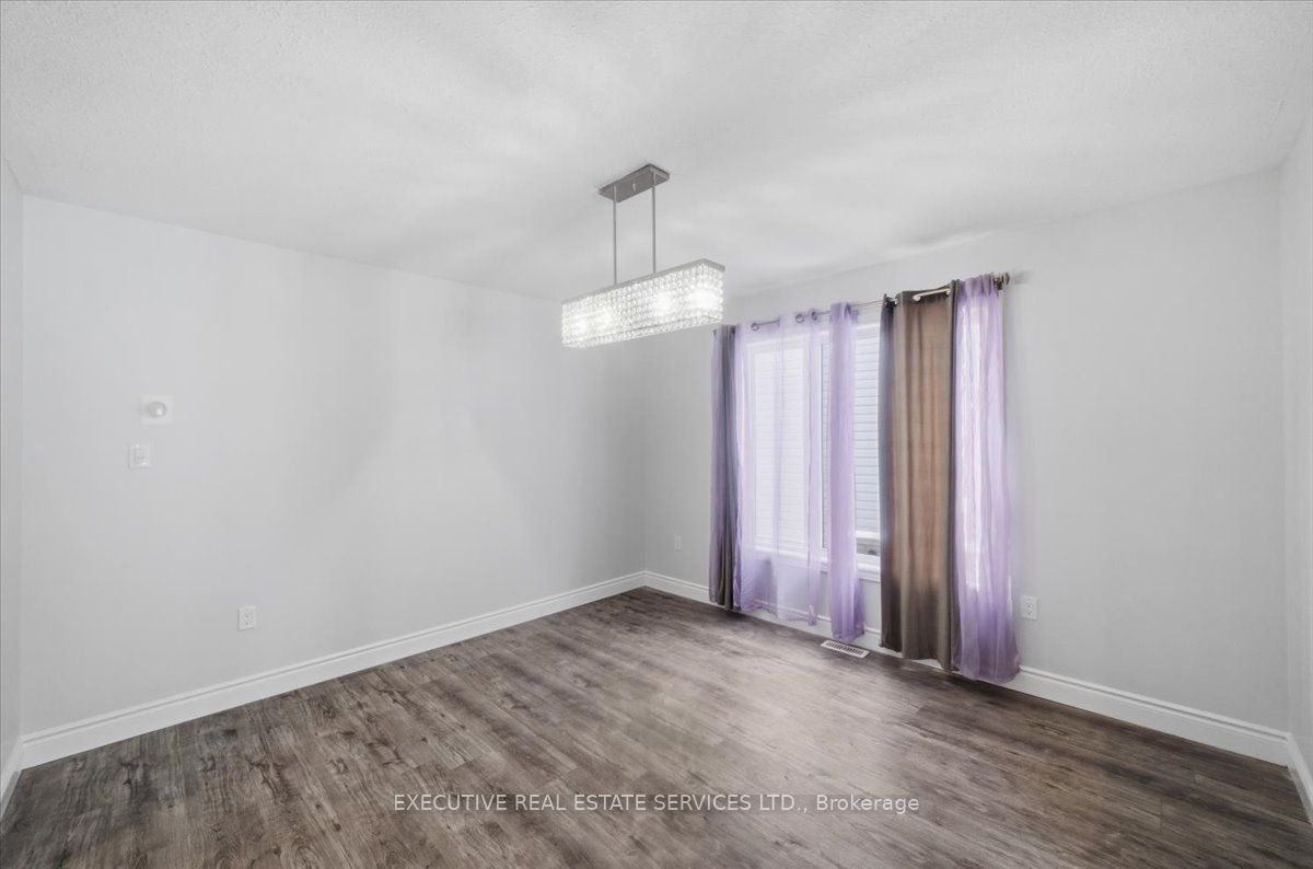 3063 Emperor Drive Property Photo 13