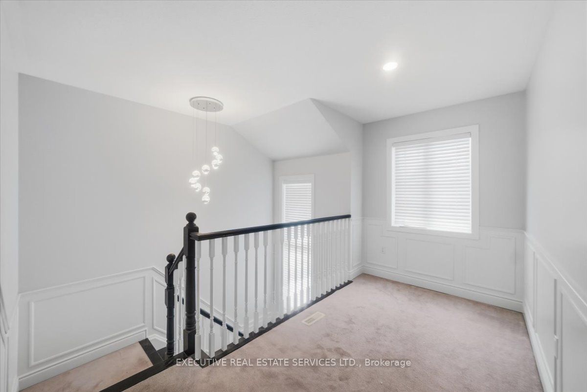 3063 Emperor Drive Property Photo 14