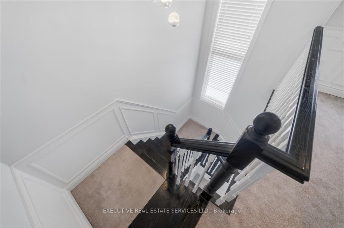 3063 Emperor Drive Property Photo 15