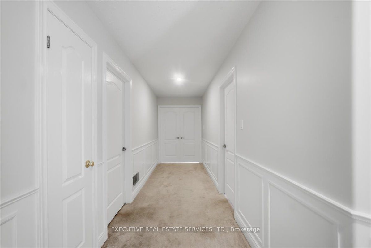 3063 Emperor Drive Property Photo 16
