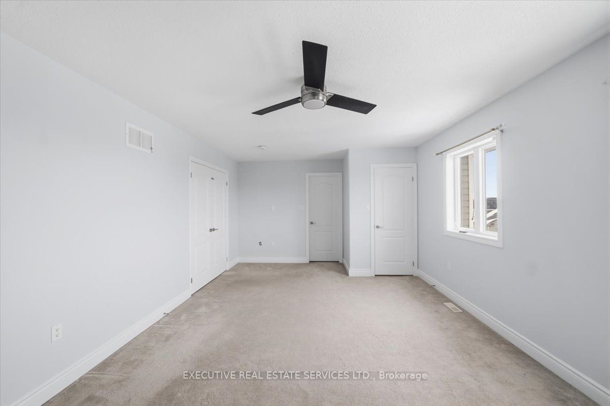 3063 Emperor Drive Property Photo 17