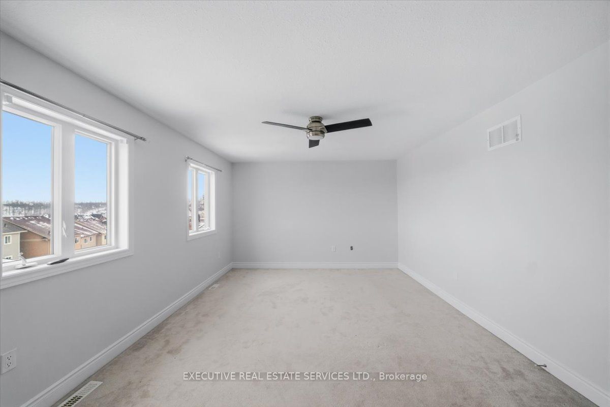 3063 Emperor Drive Property Photo 20