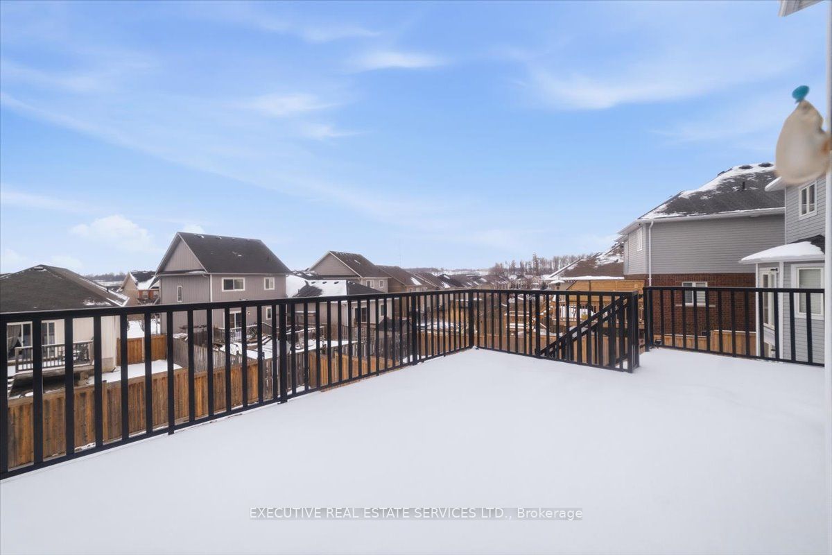 3063 Emperor Drive Property Photo 31