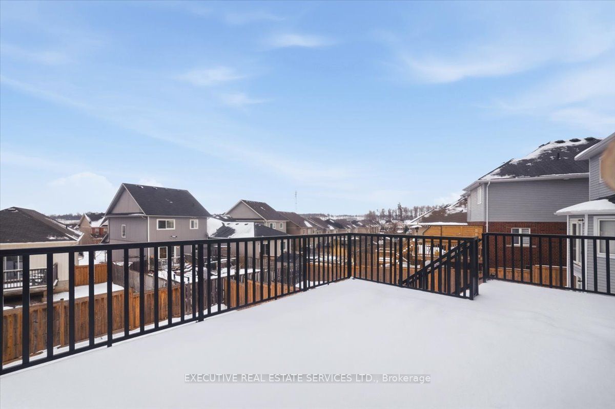 3063 Emperor Drive Property Photo 32
