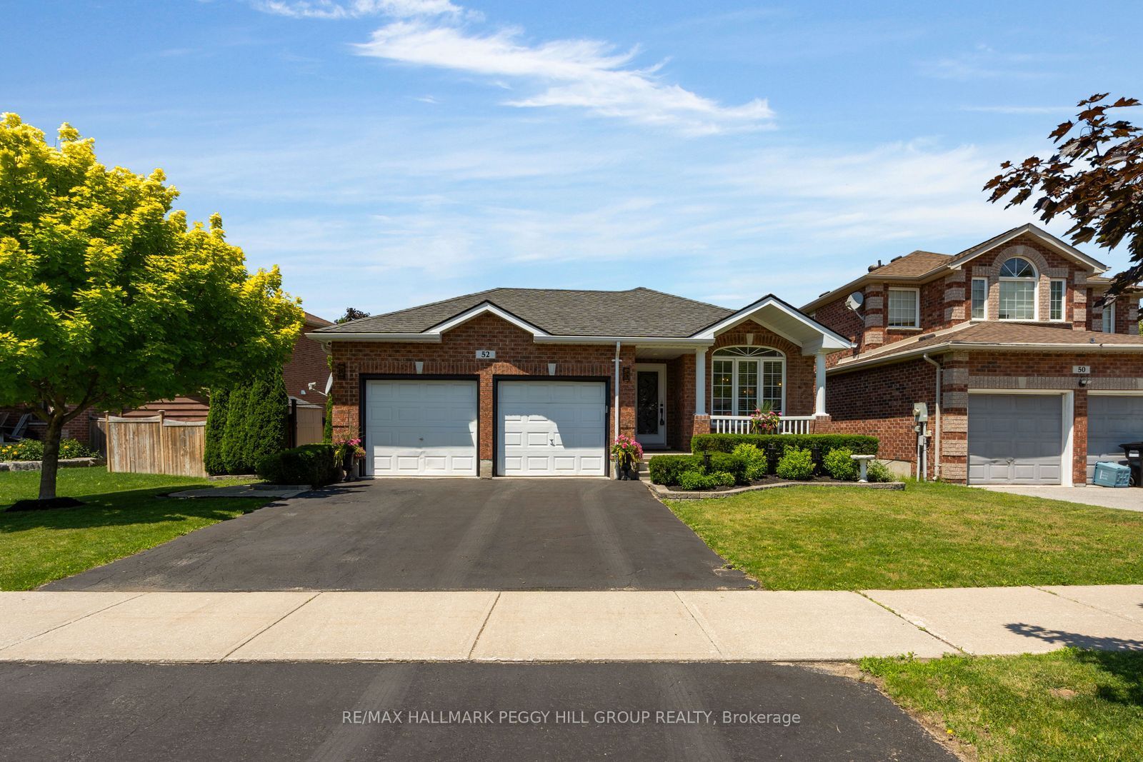 52 Summerset Drive