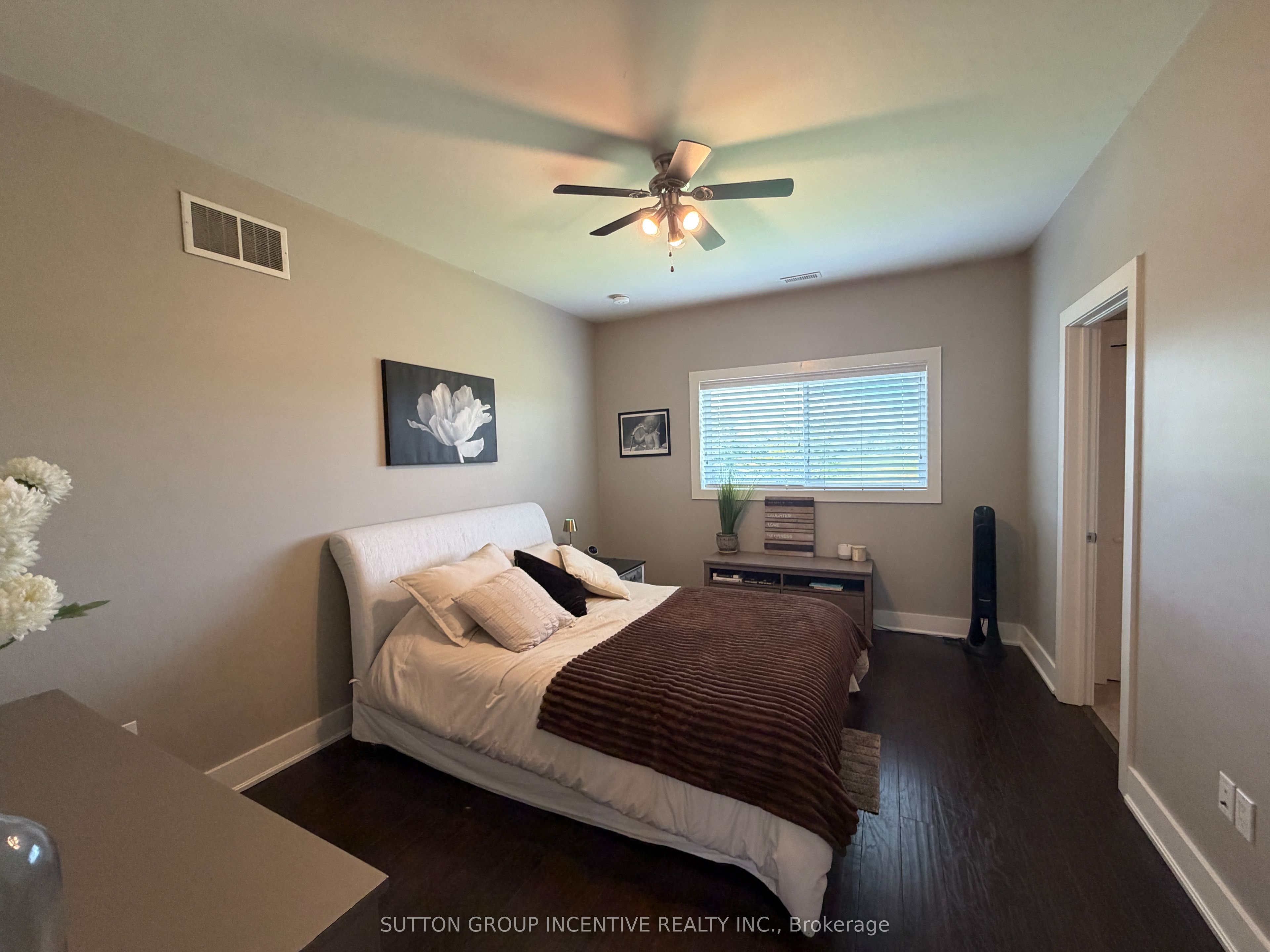 3929 Wood Avenue Property Photo 9