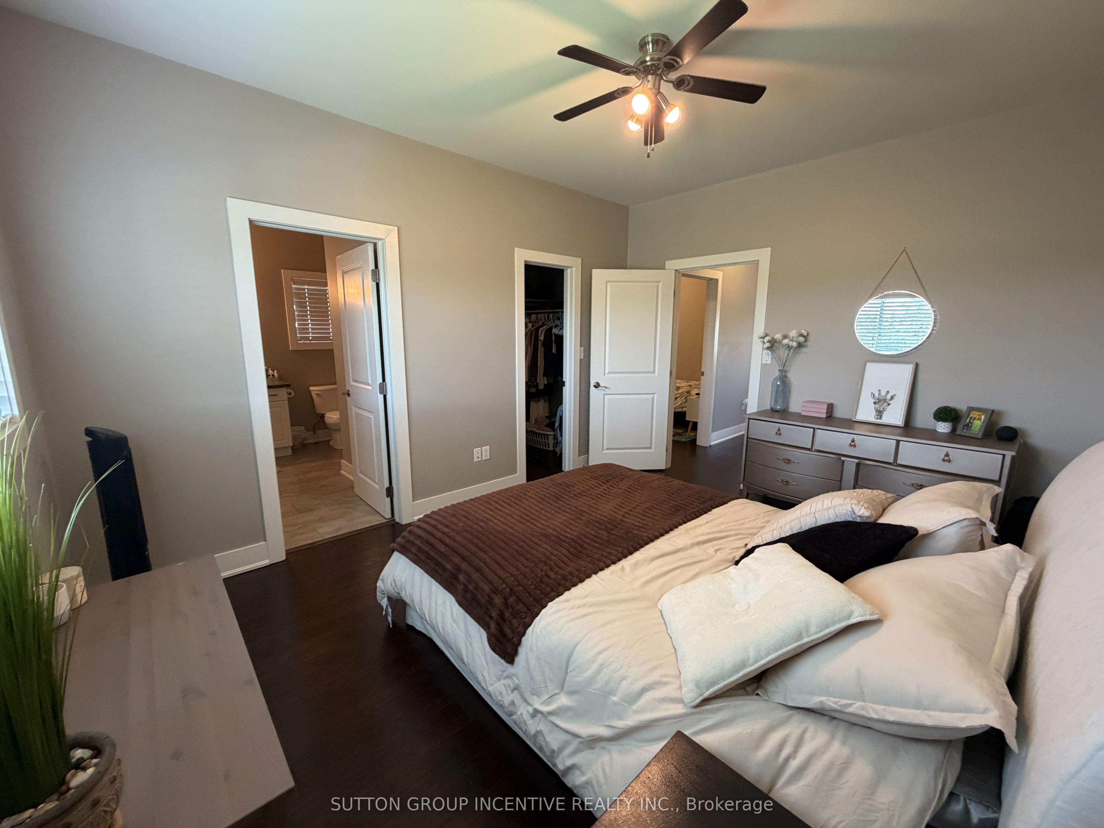 3929 Wood Avenue Property Photo 11
