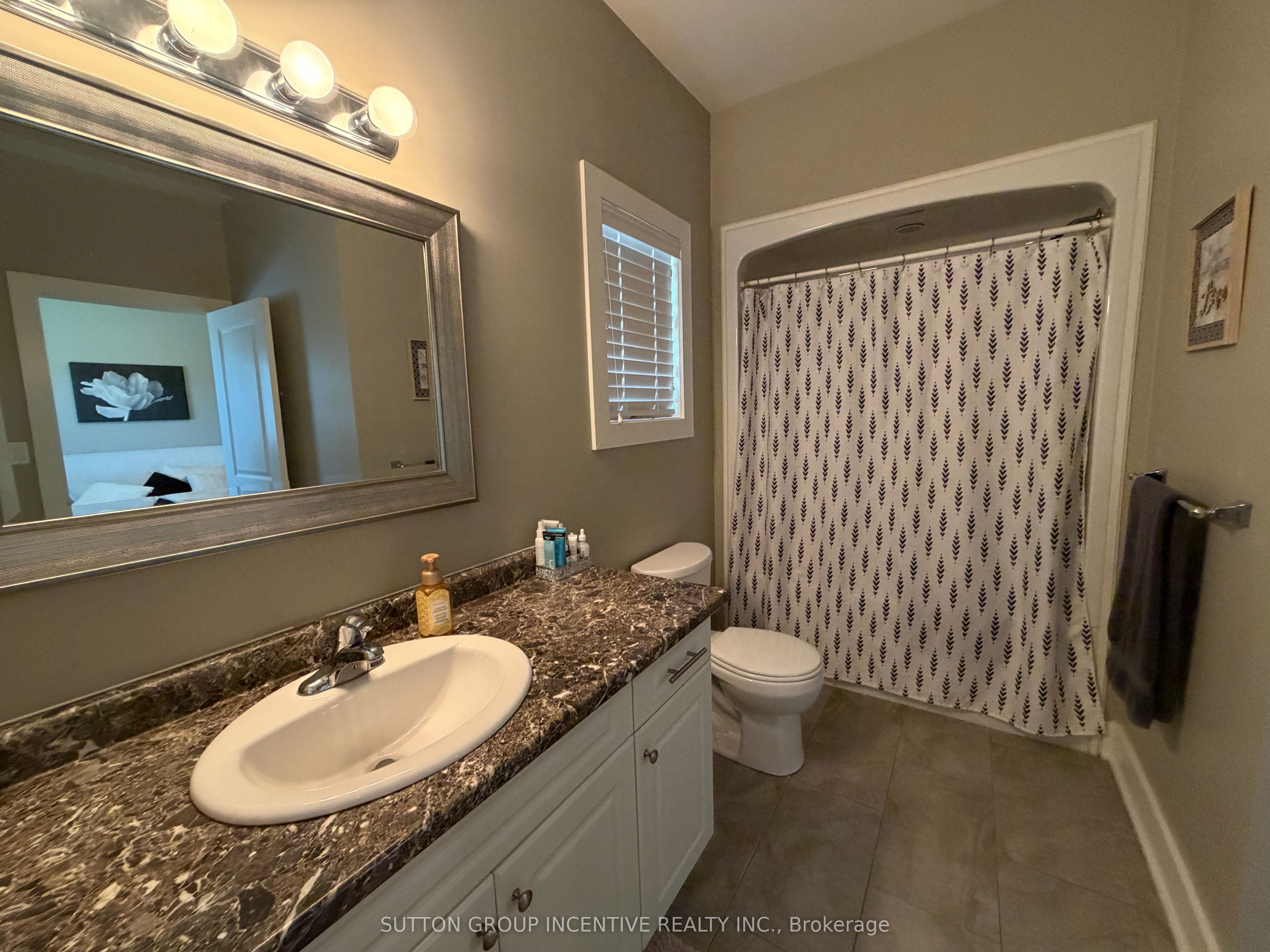 3929 Wood Avenue Property Photo 12