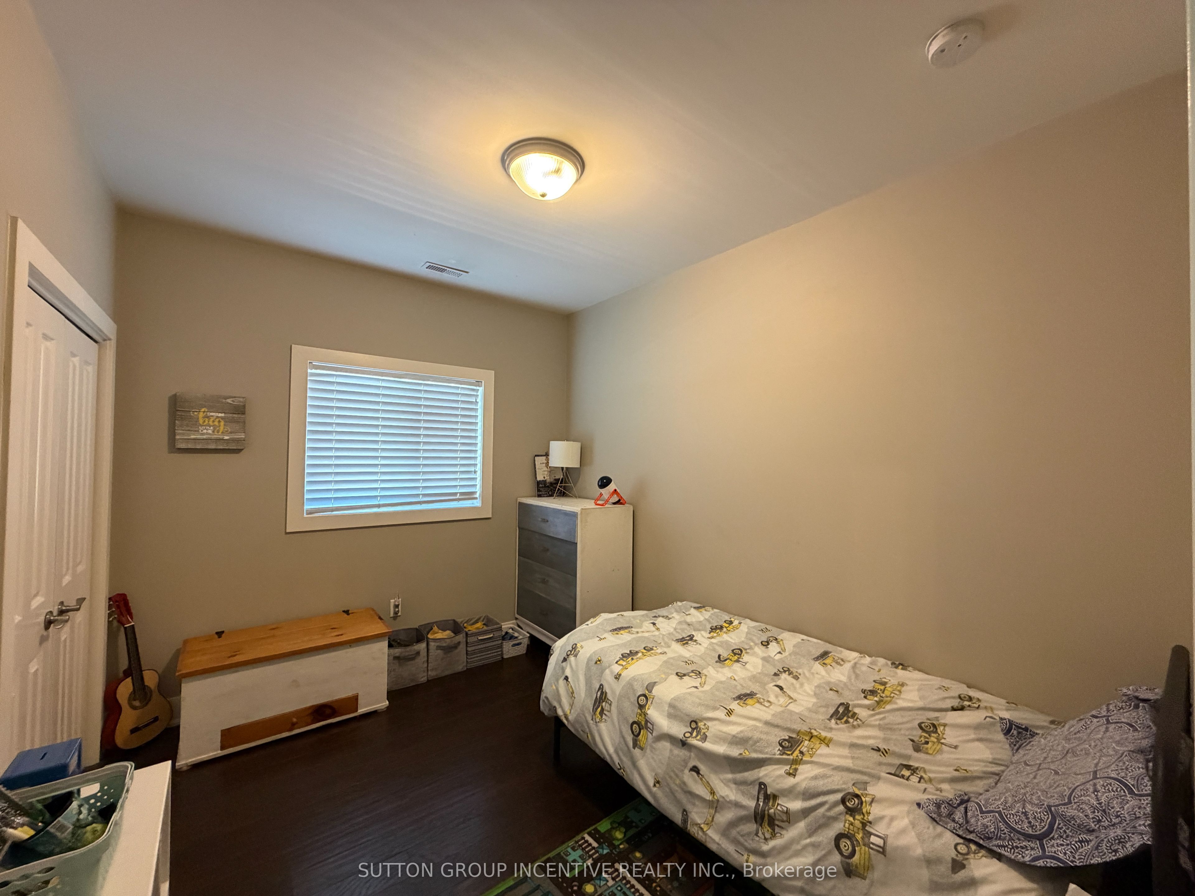 3929 Wood Avenue Property Photo 14