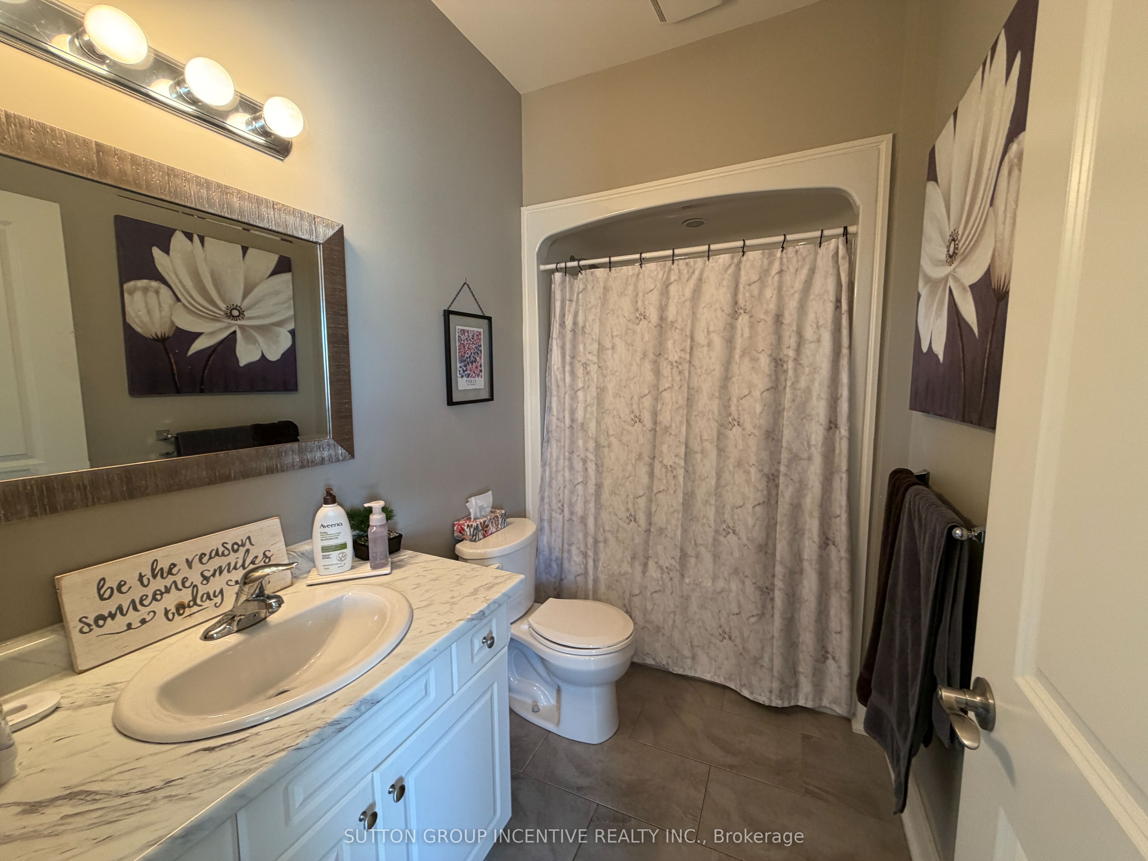 3929 Wood Avenue Property Photo 15