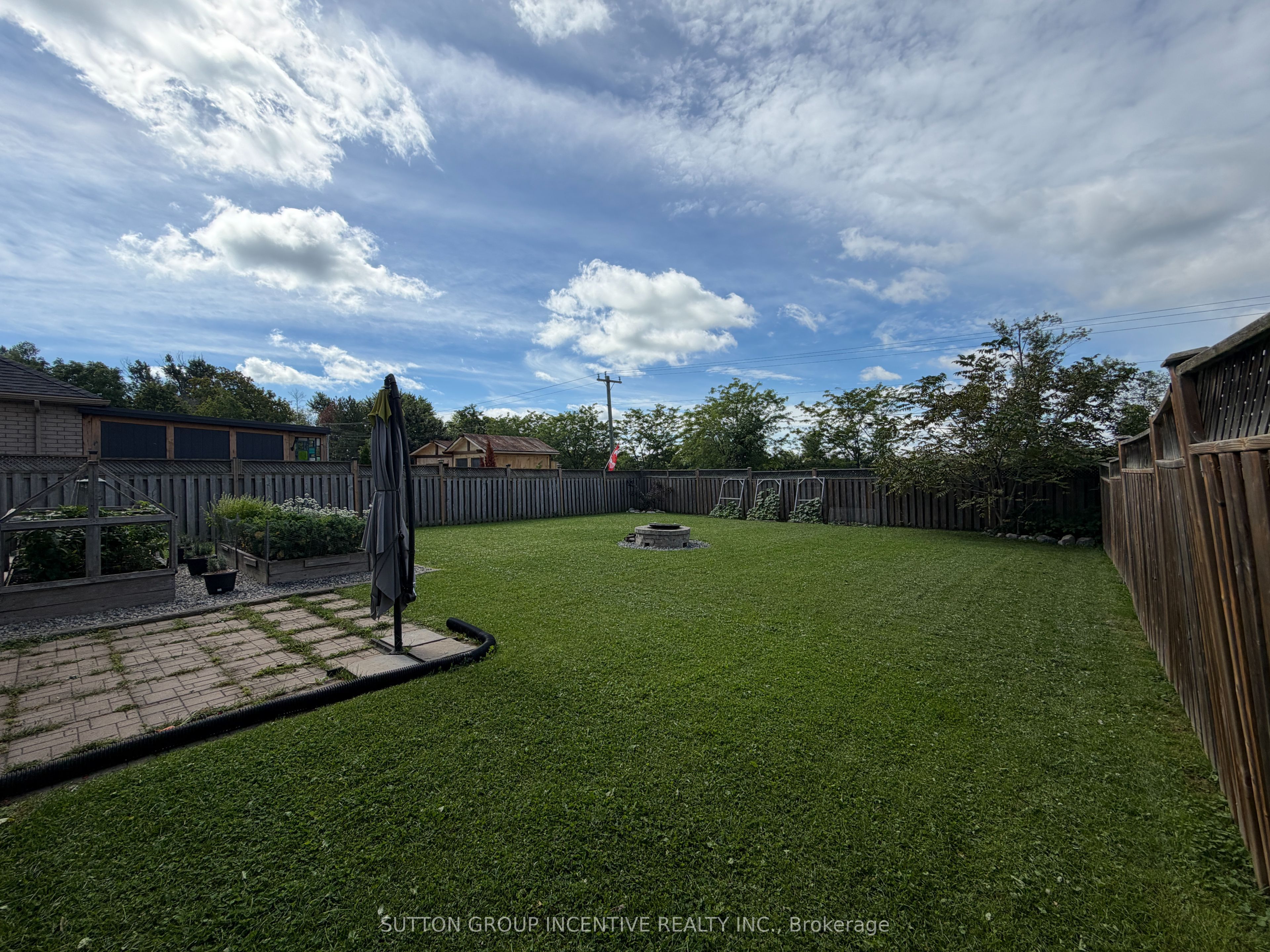 3929 Wood Avenue Property Photo 17