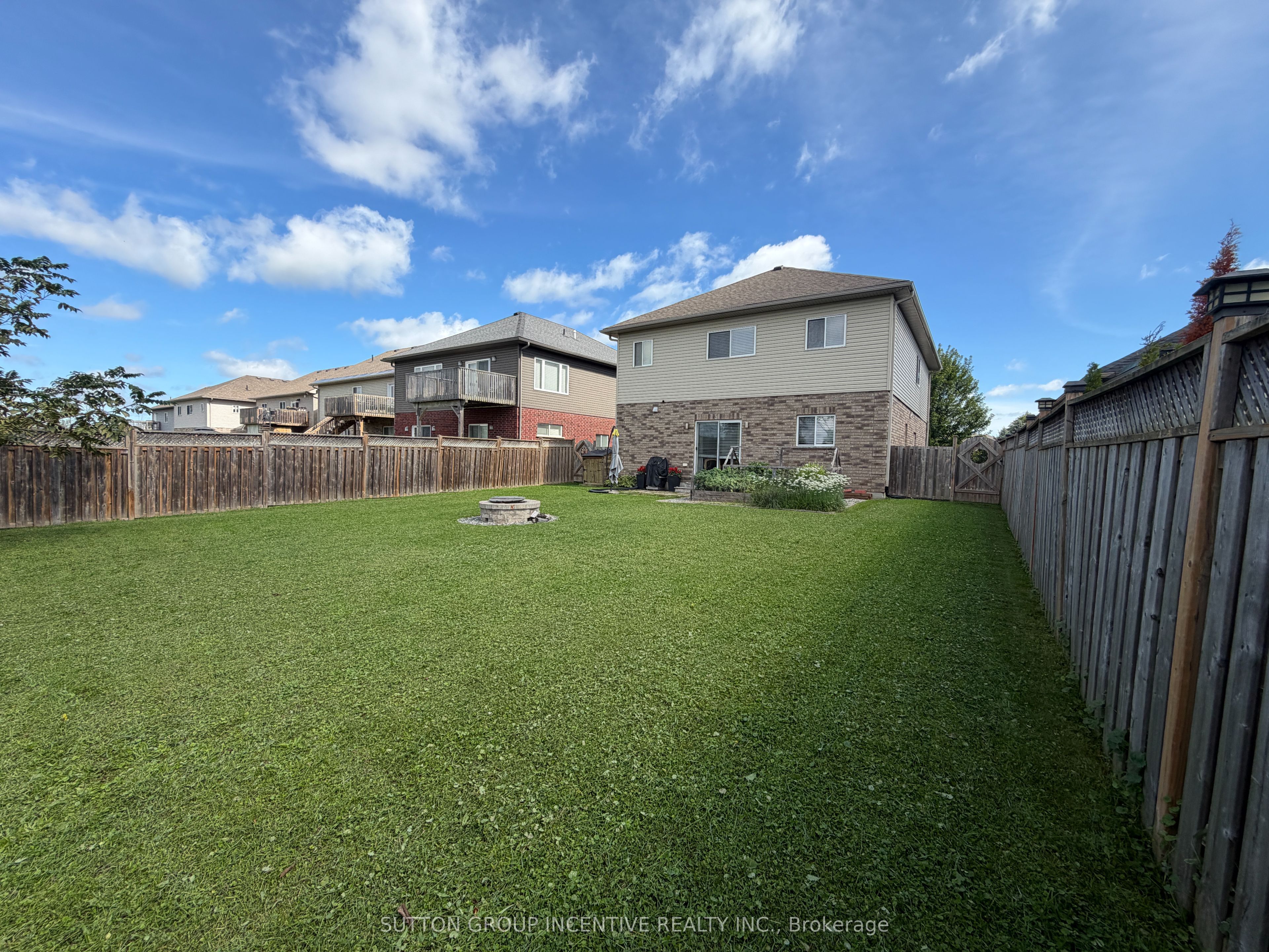 3929 Wood Avenue Property Photo 18