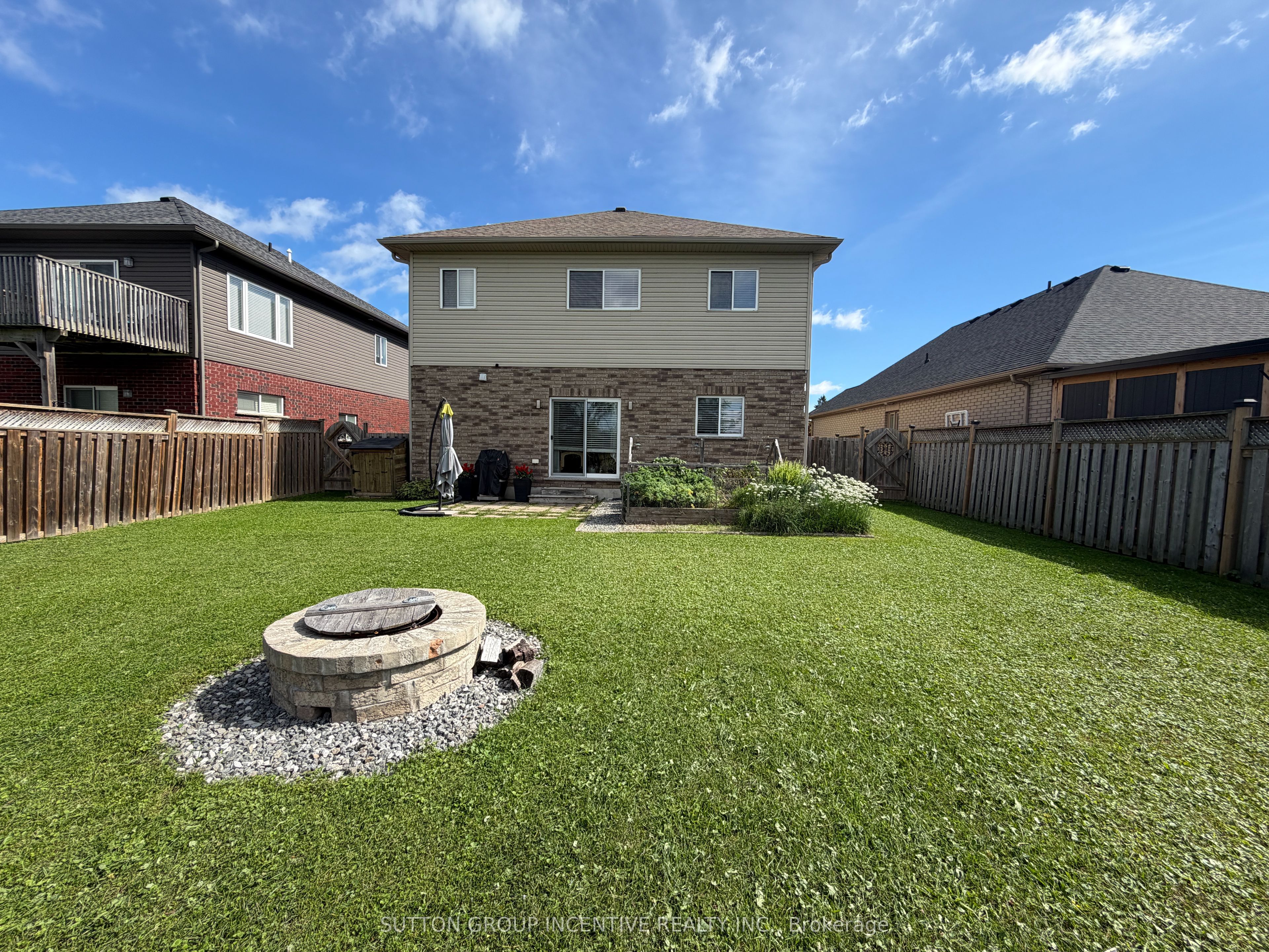 3929 Wood Avenue Property Photo 19
