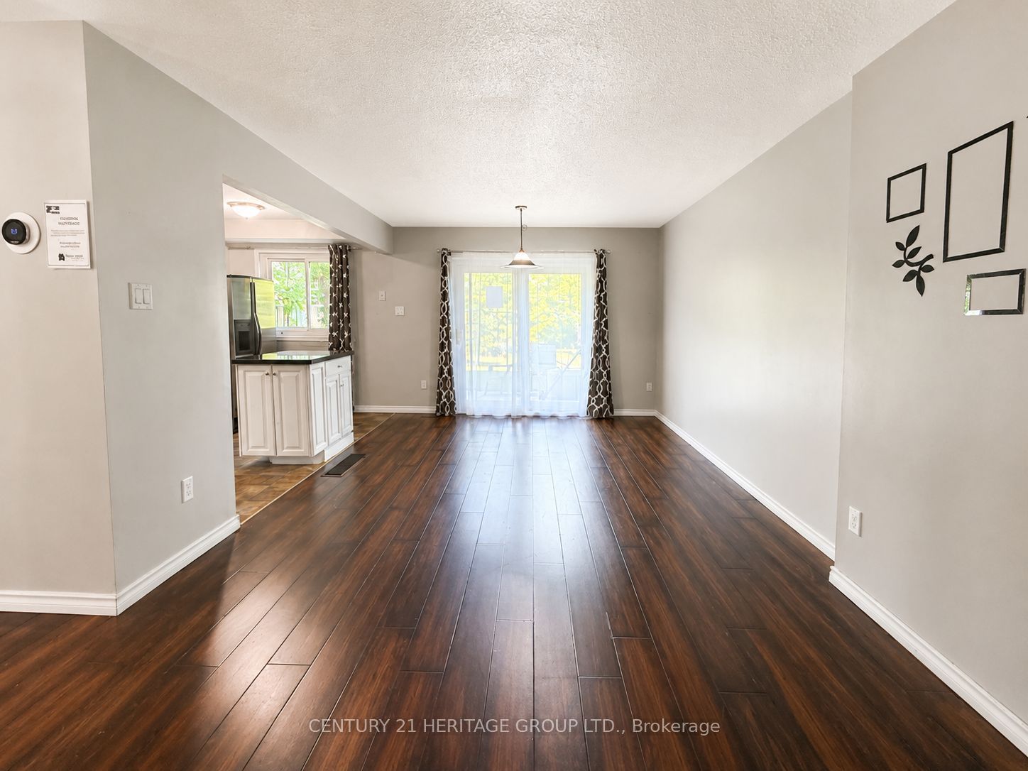 441 Barrie Road 7 Property Photo 5